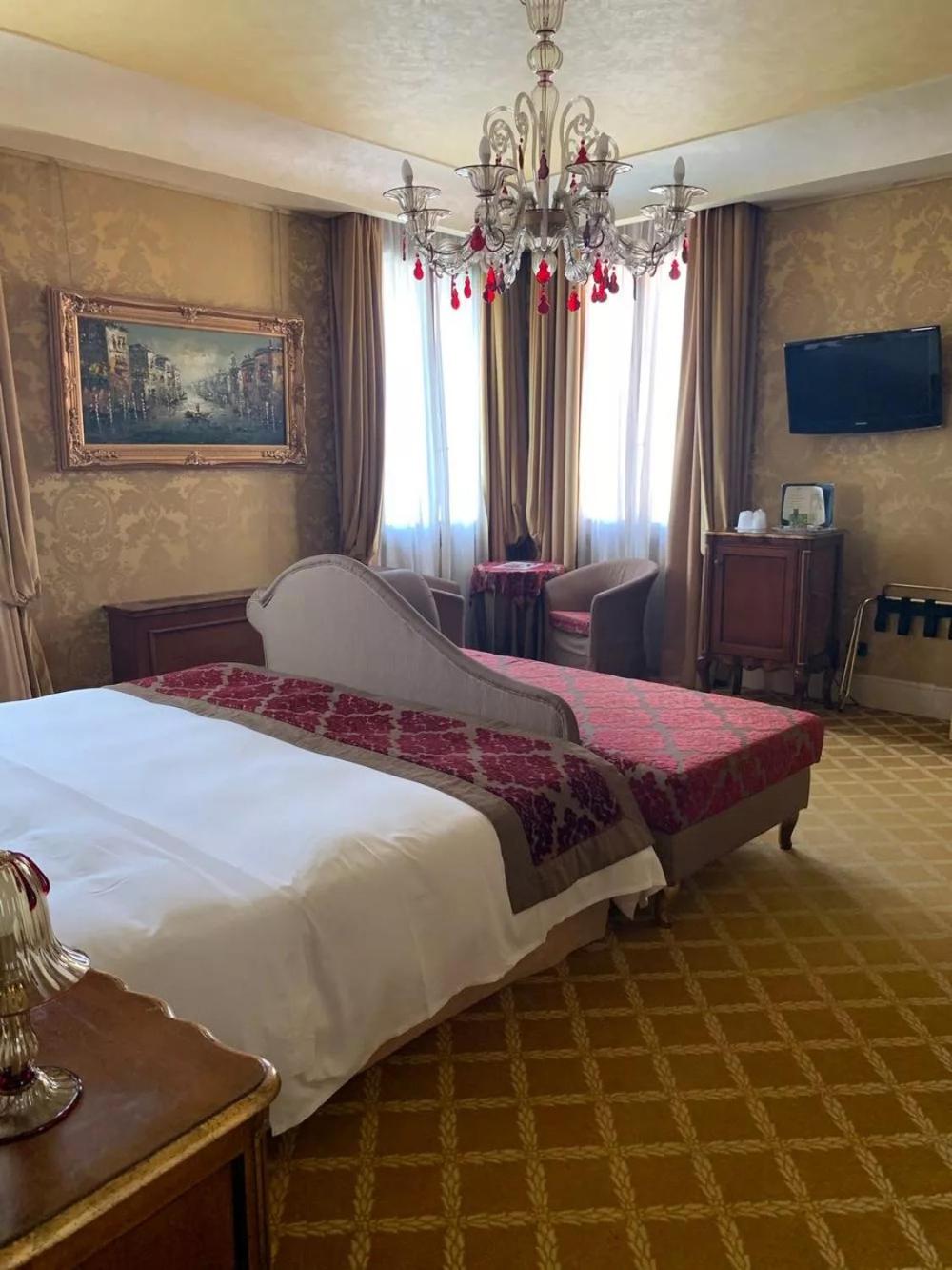 Suite photo 3