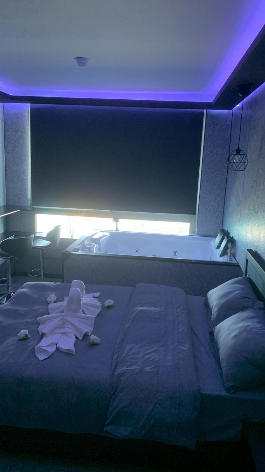Apartment with Sea View - Photo 15