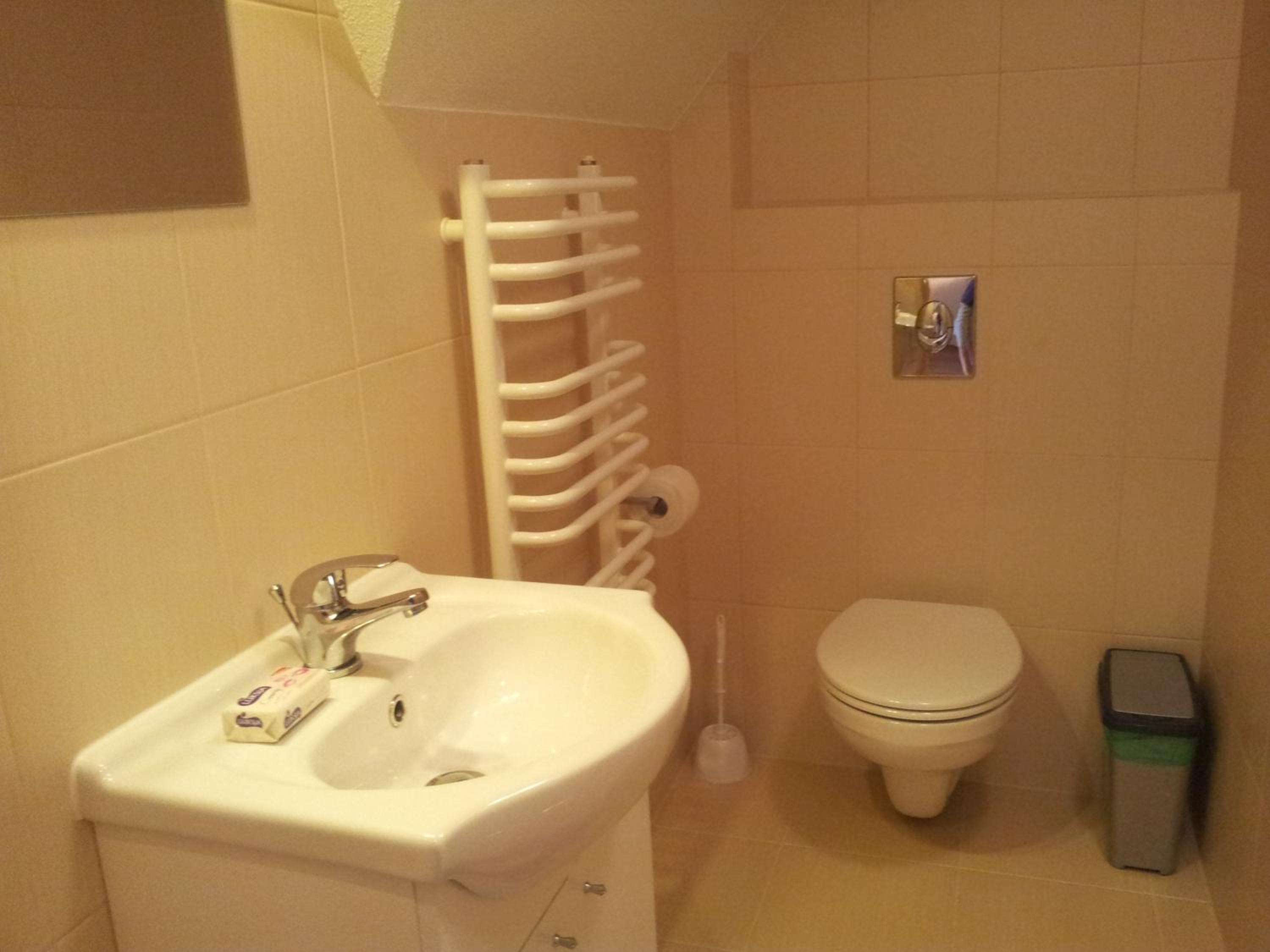 Triple Room - Photo 2