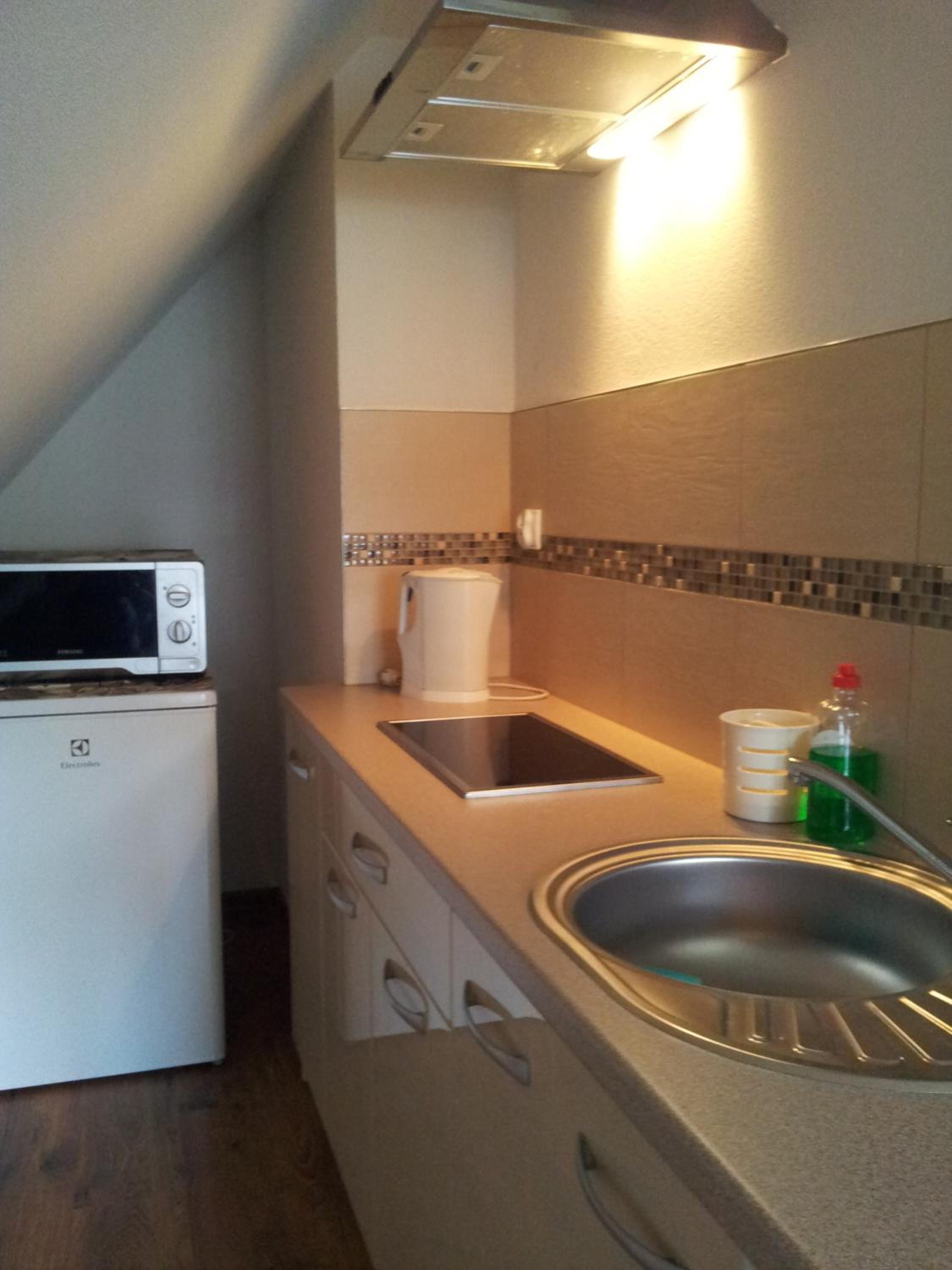 Triple Room - Photo 3