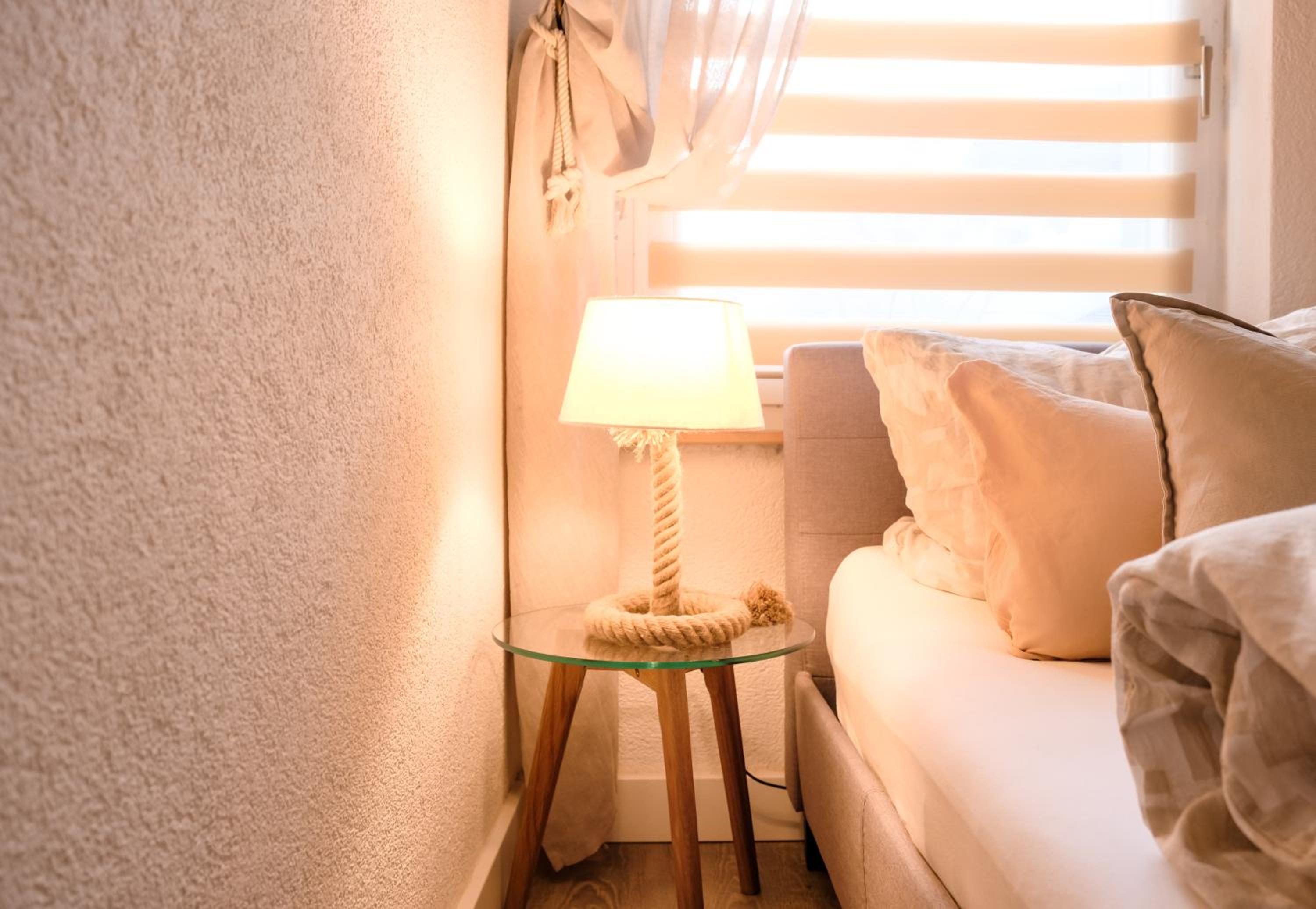 One-Bedroom House photo 3