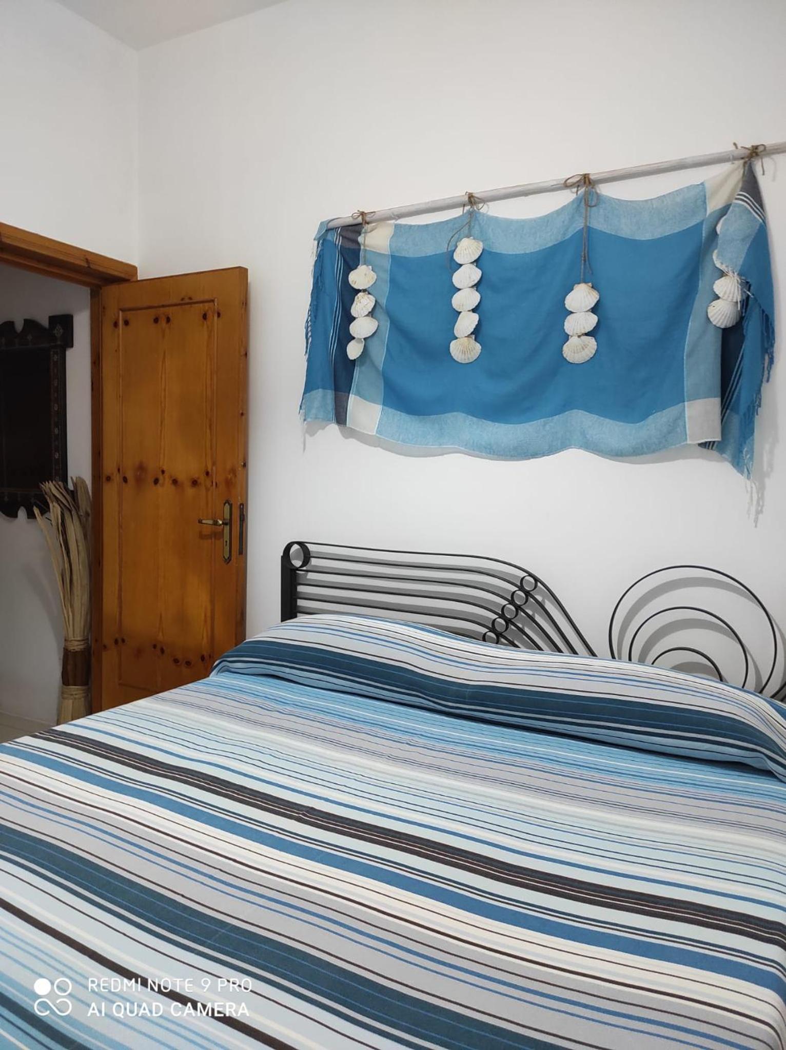 One-Bedroom House photo 3