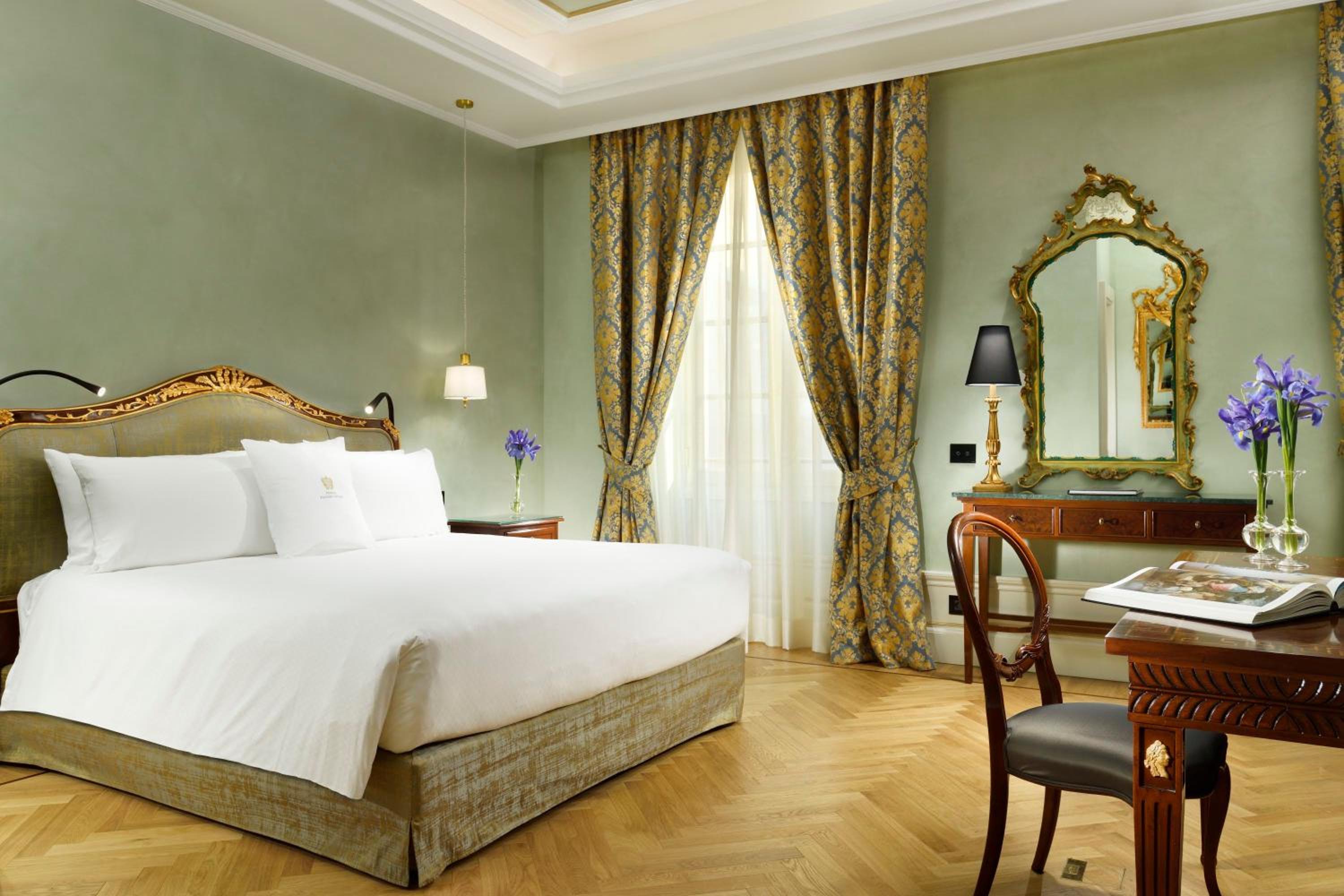 Junior Suite photo 1