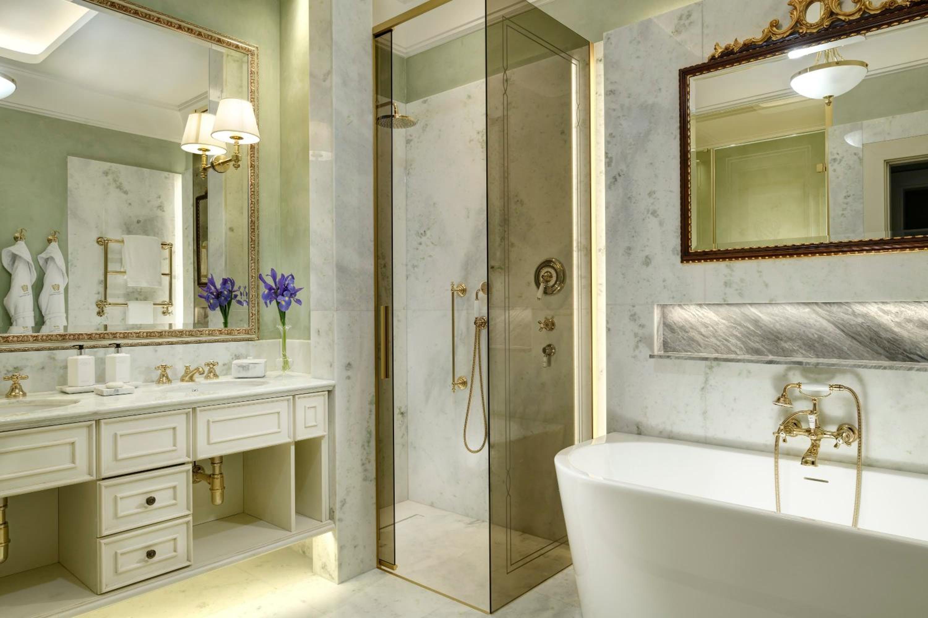 Junior Suite photo 2
