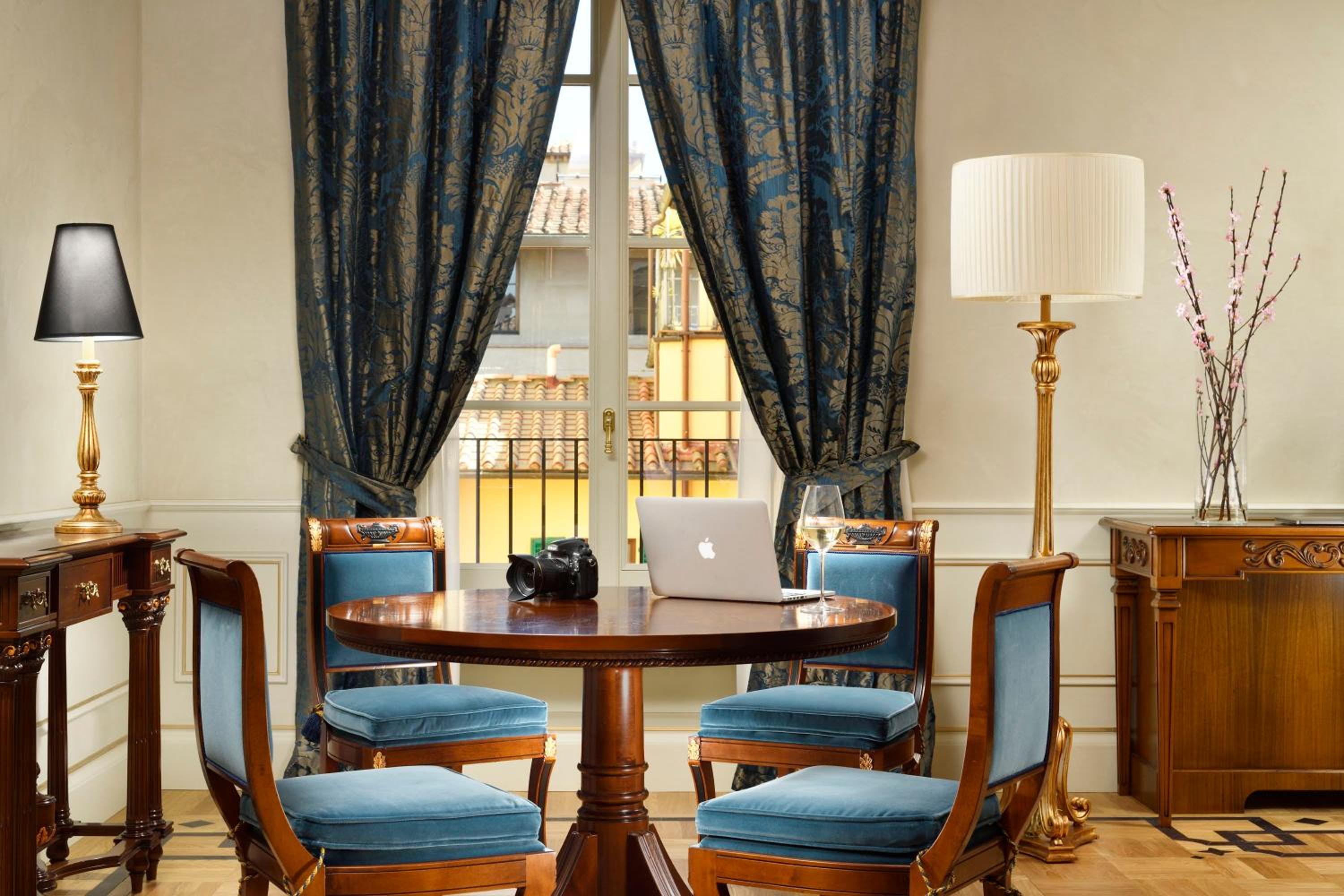 Superior Suite photo 2