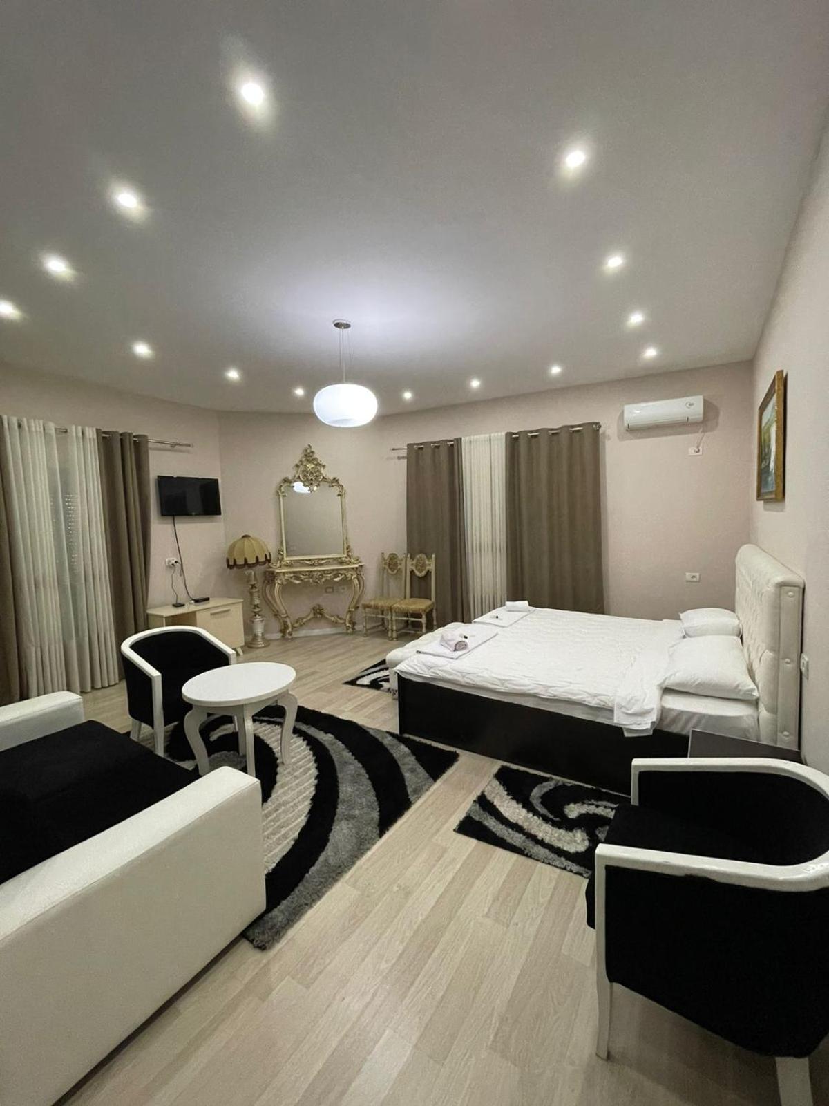 Suite photo 2