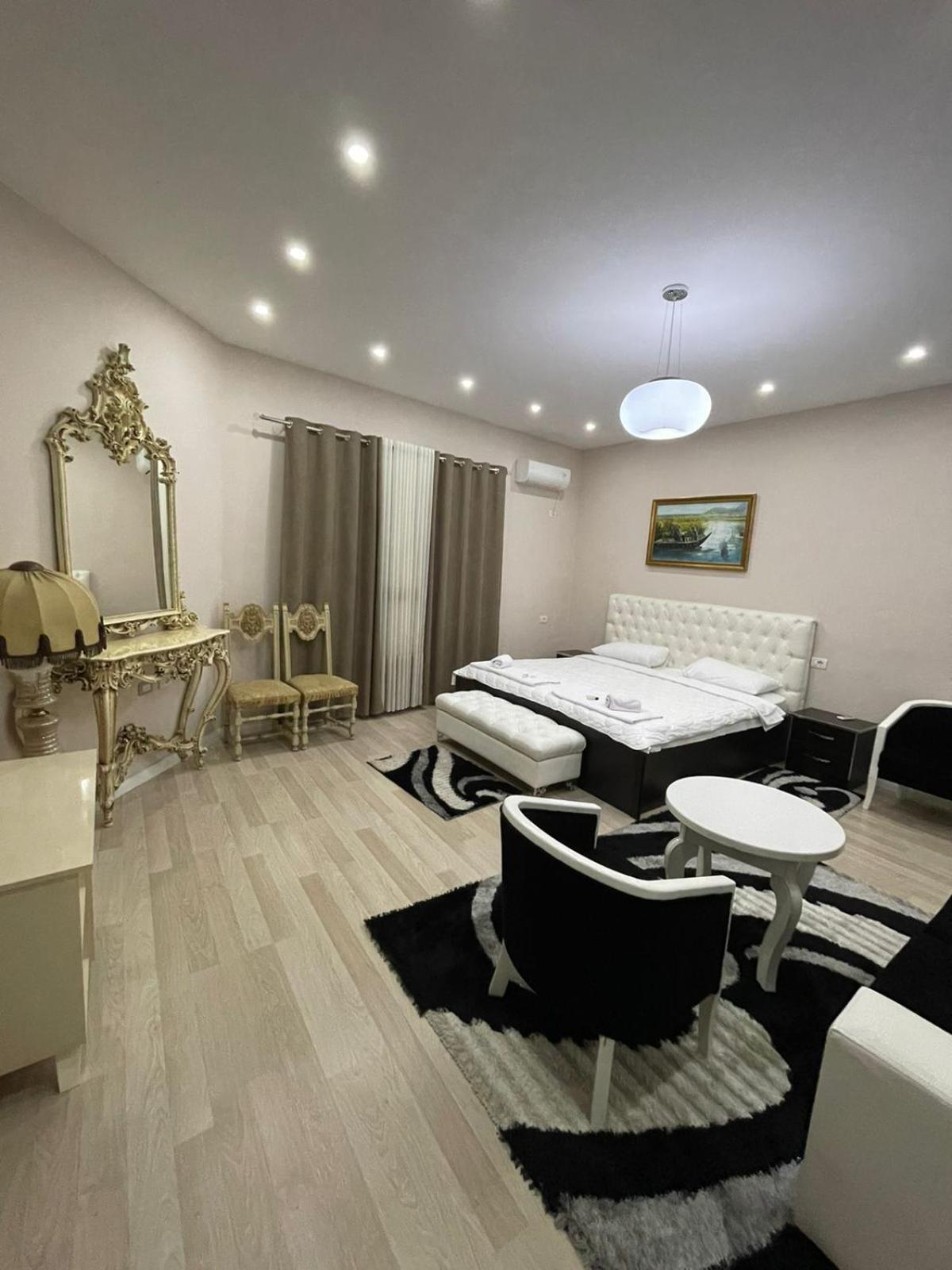 Suite photo 3
