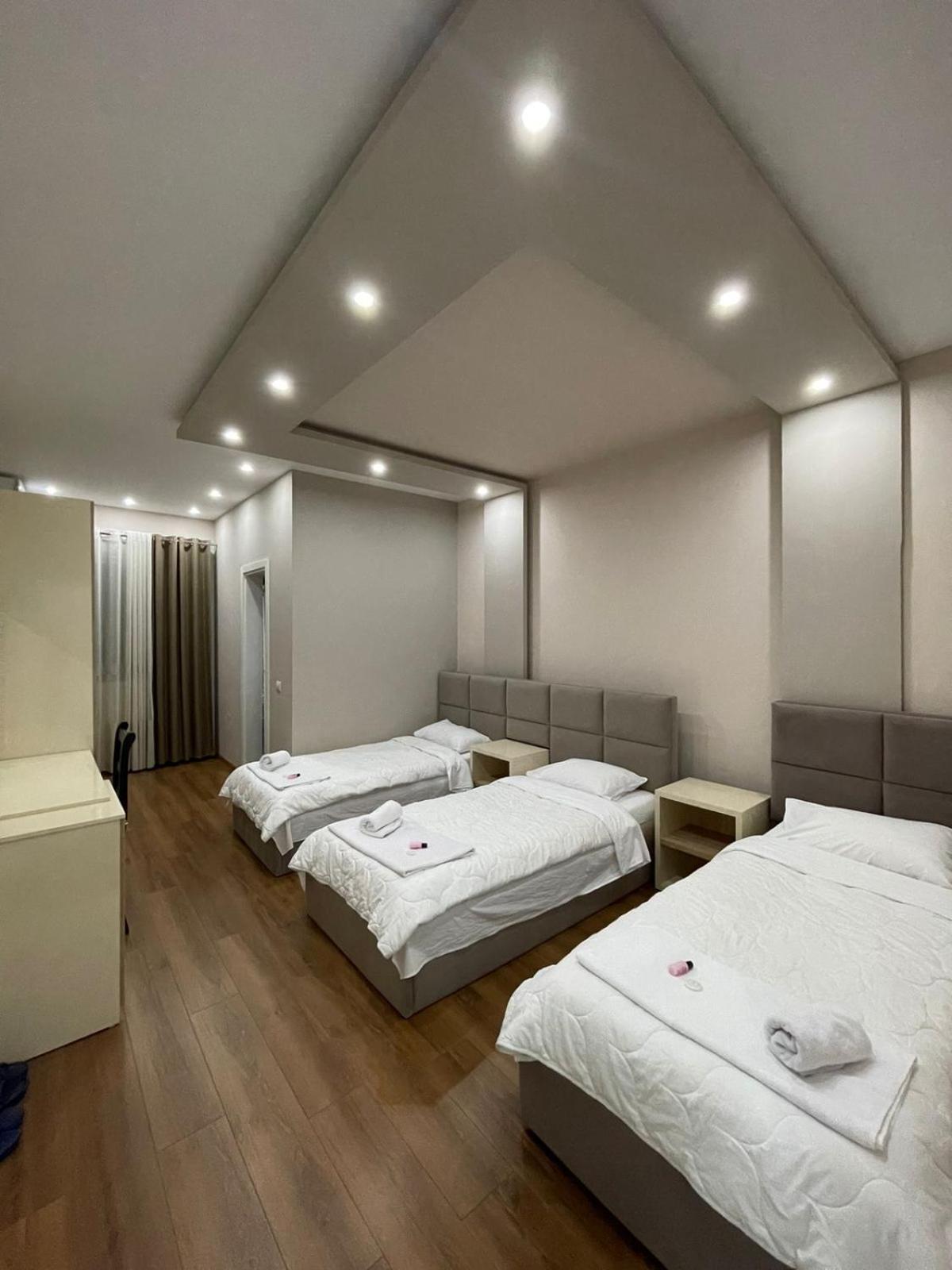 Triple Room photo 3