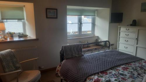 King Room photo 2