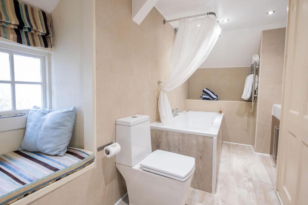Superior Double Room - Louisa photo 2