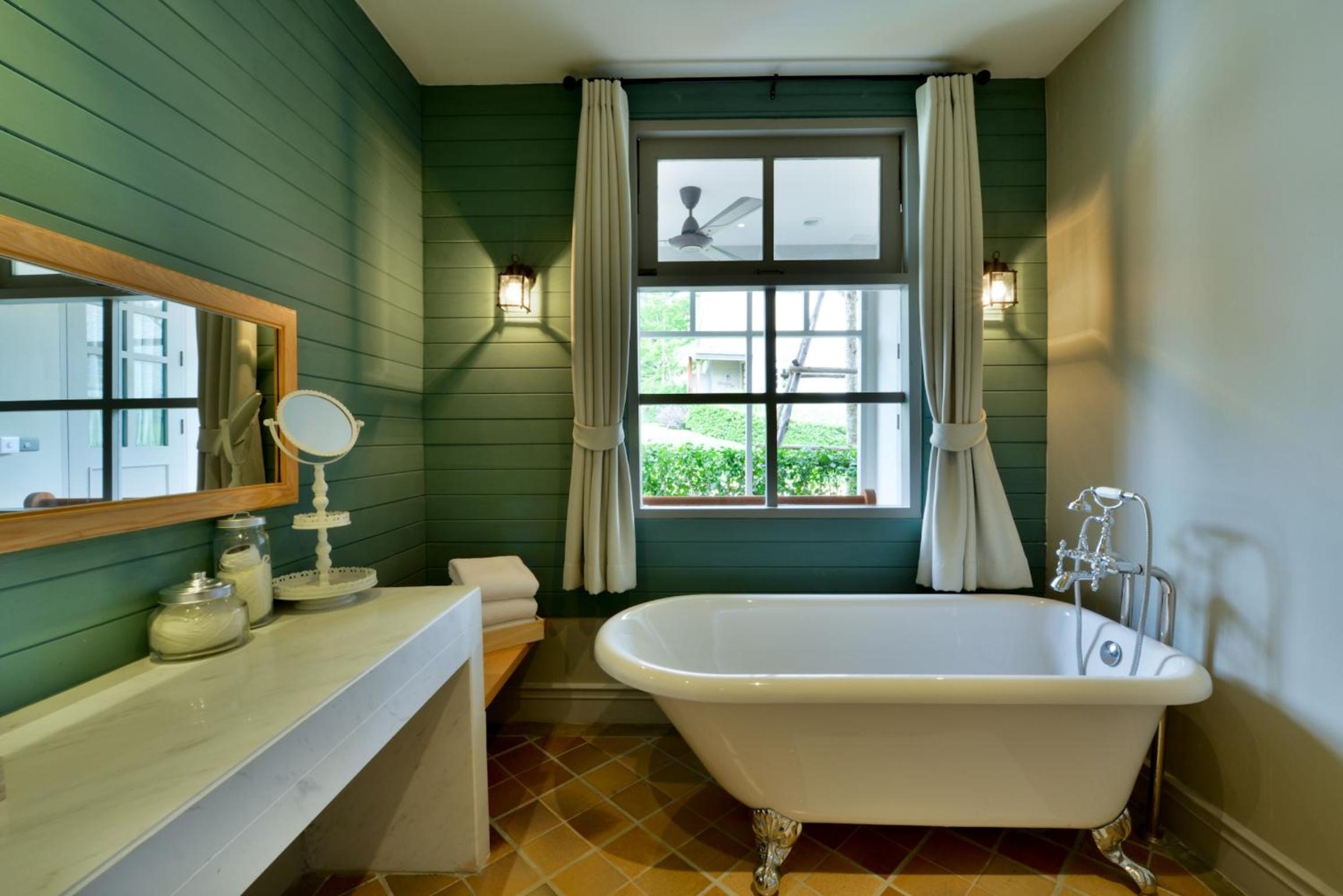 Glory Suite - Photo 2