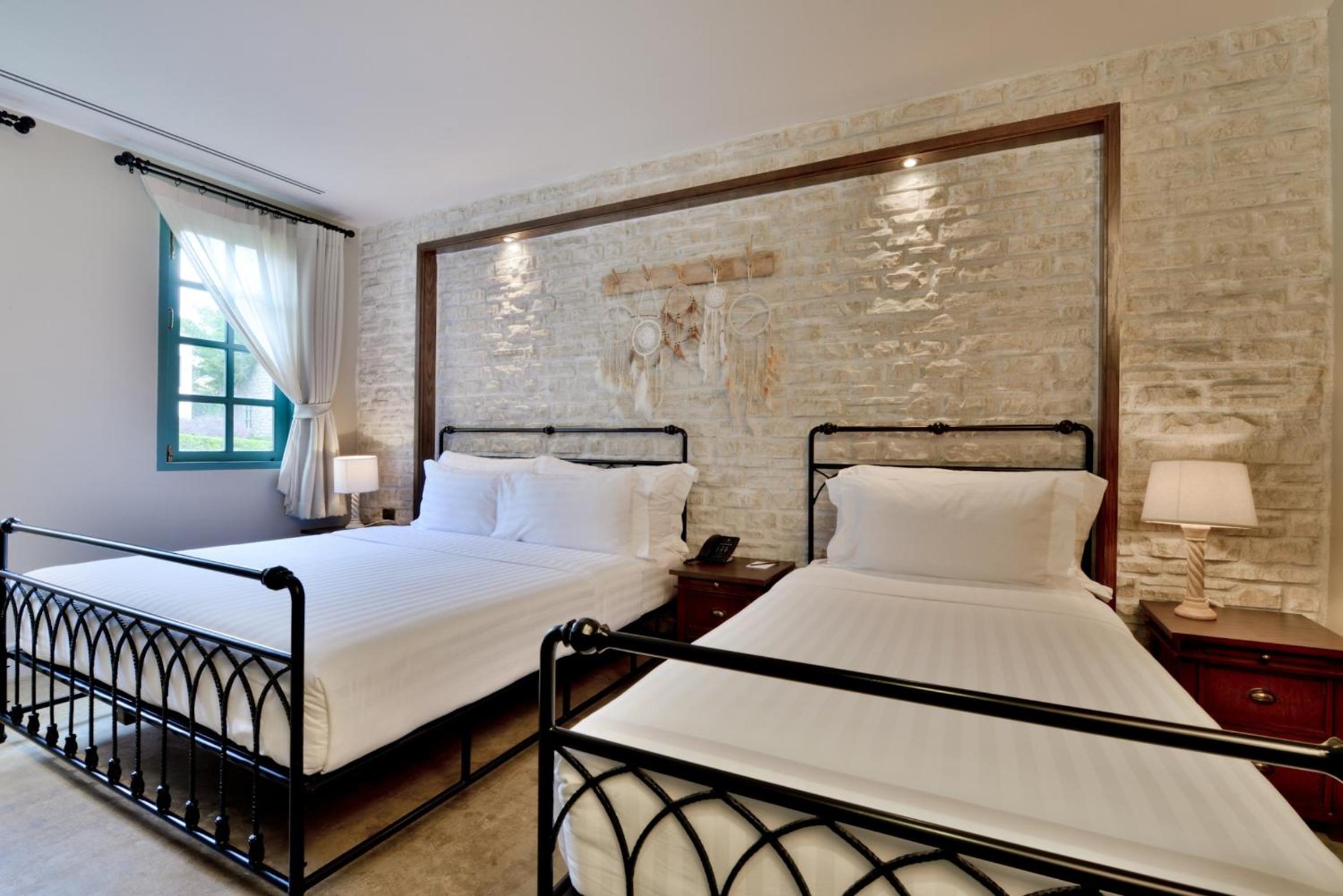 Glory Suite - Photo 3