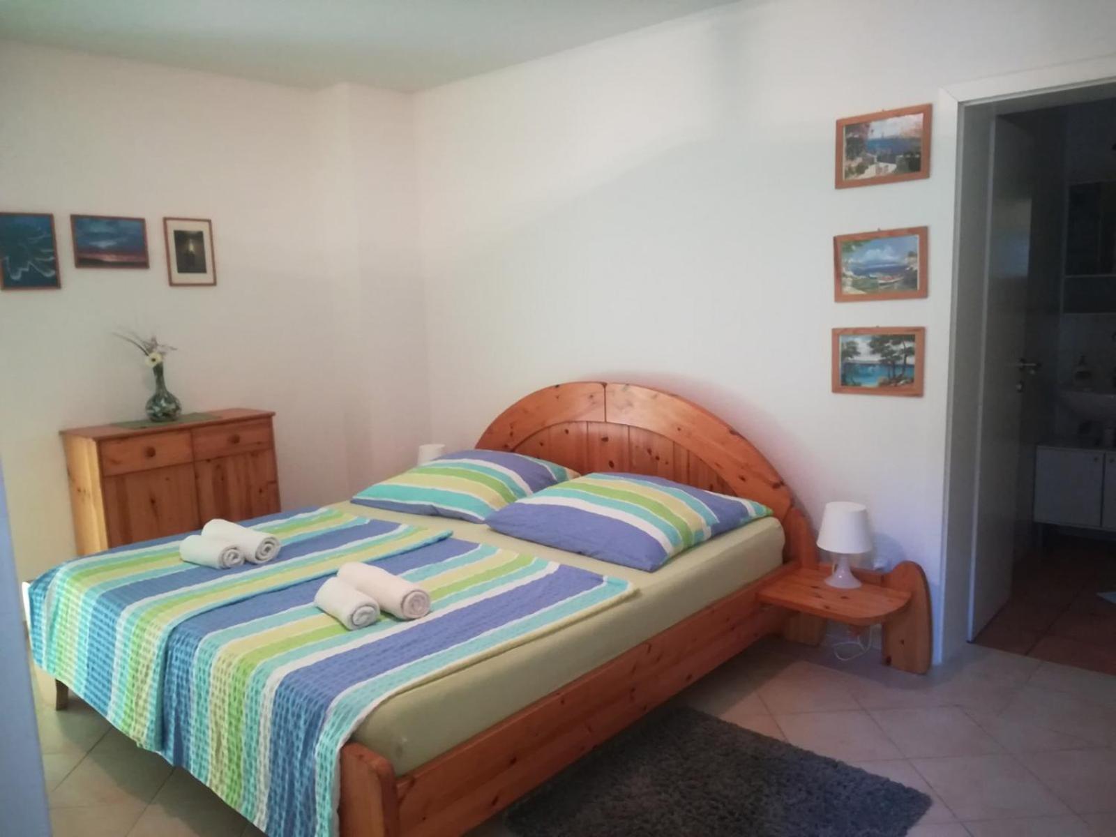 Special Offer - Studio With Balcony & Digital Nomads Package