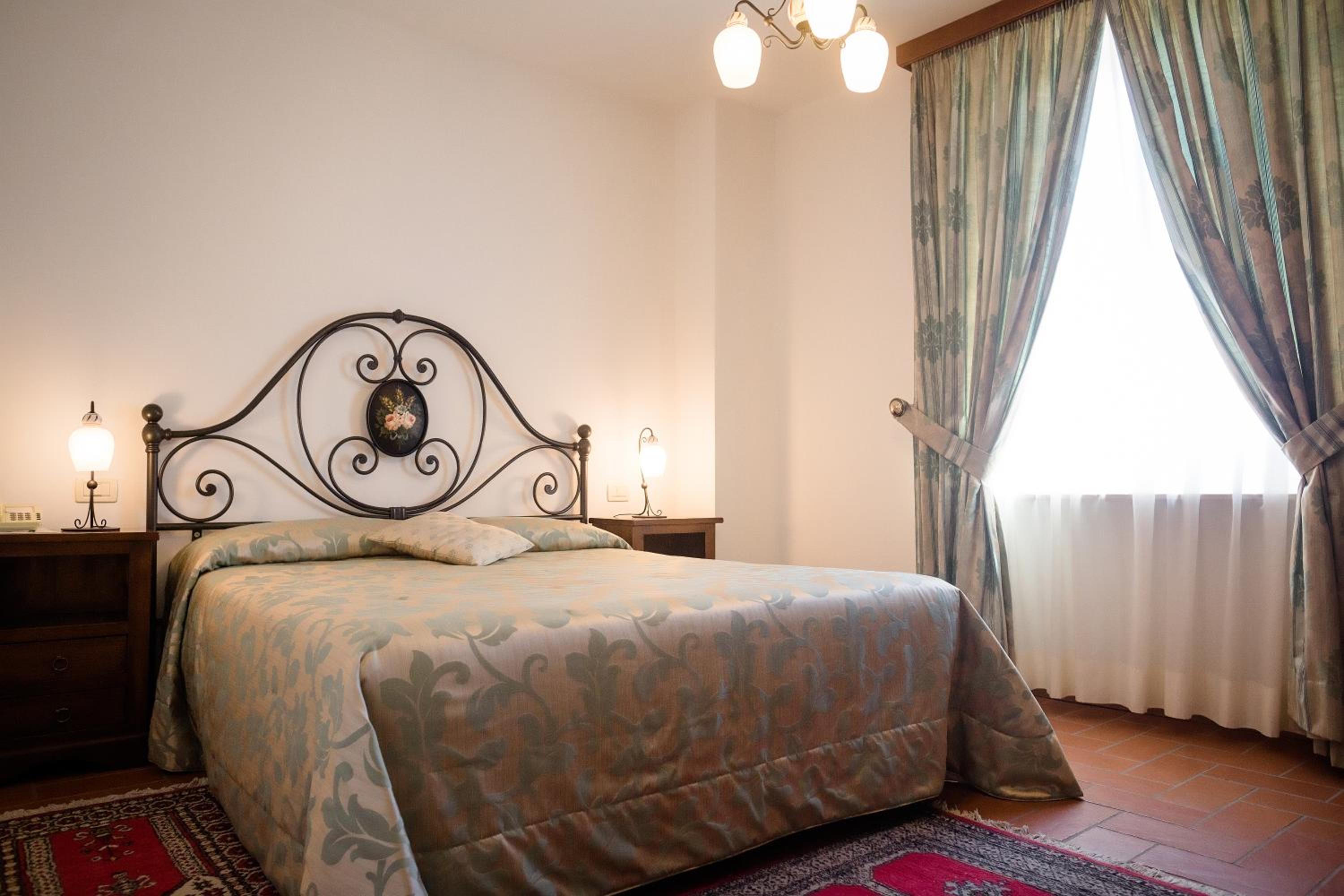 Superior Apartment - Photo 1