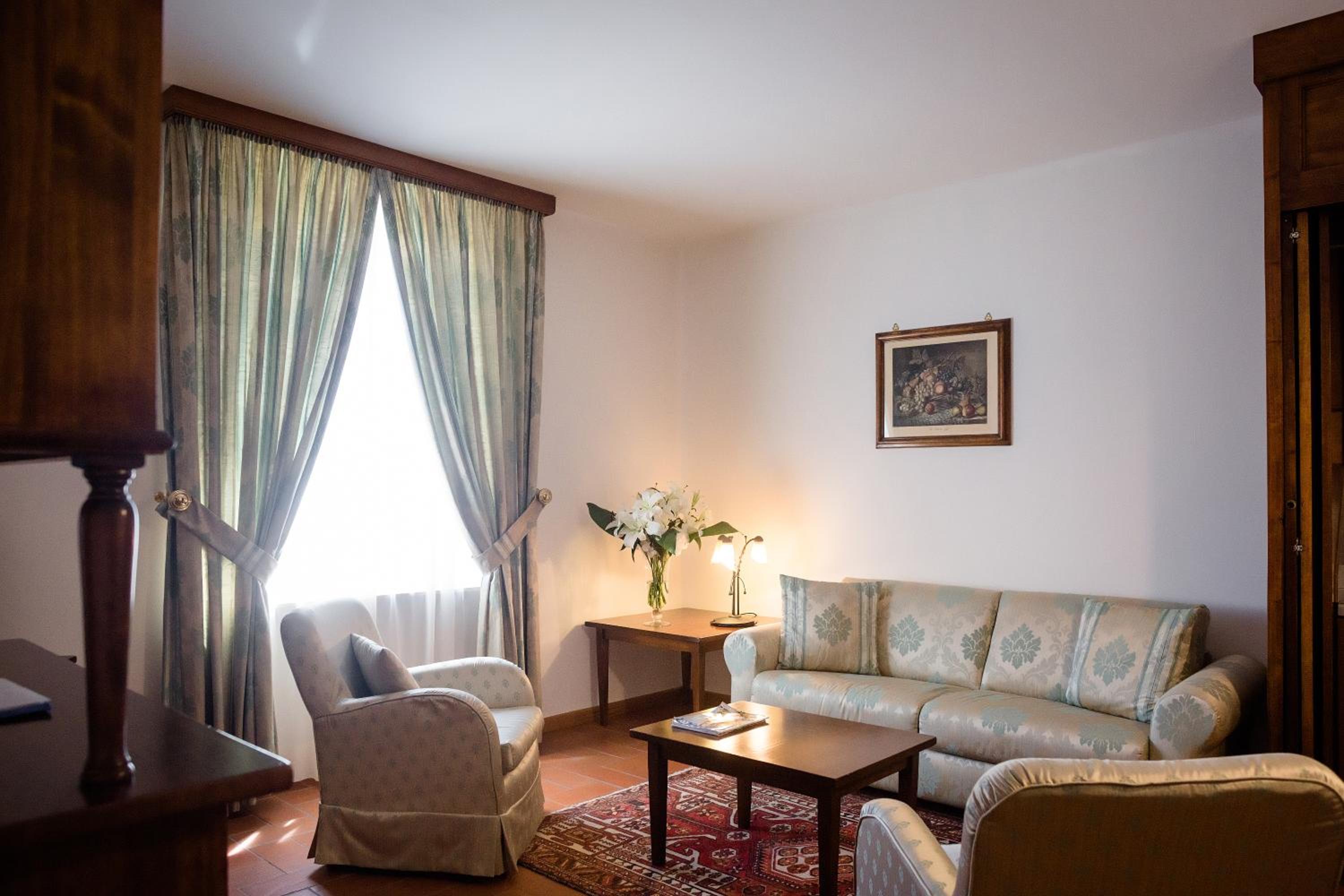 Superior Apartment - Photo 2