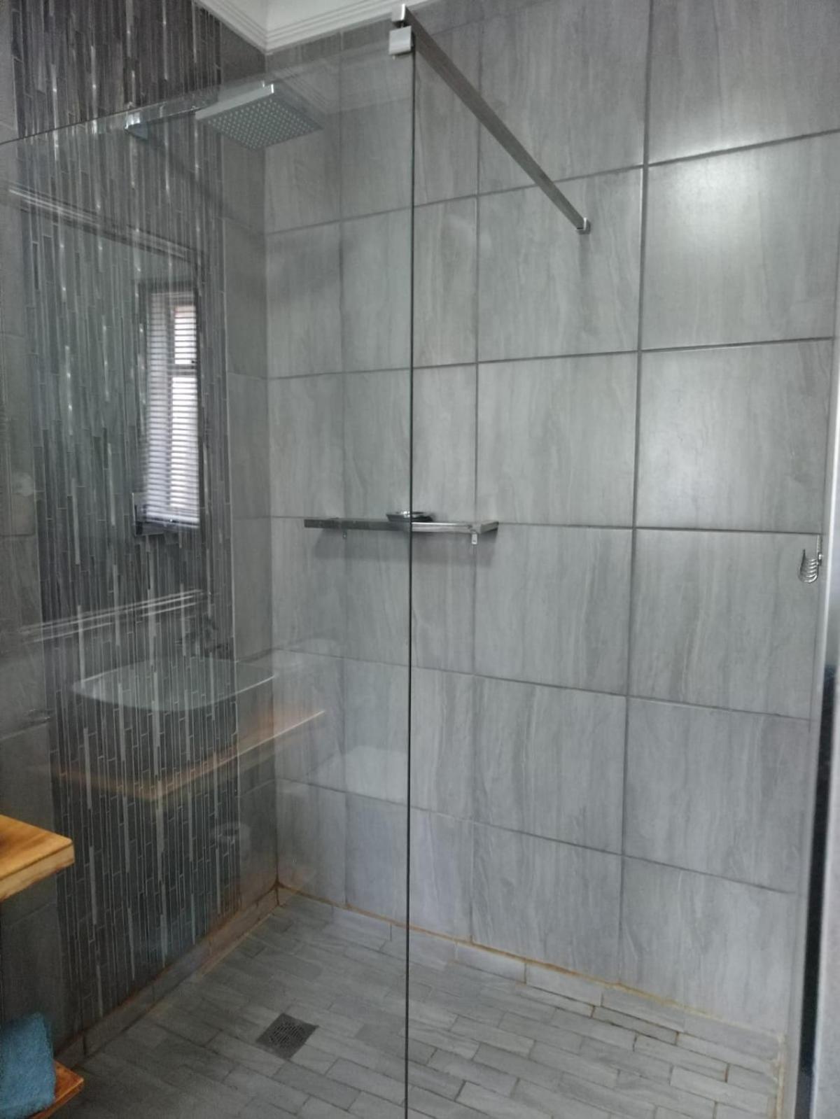 One-Bedroom Apartment - Photo 22