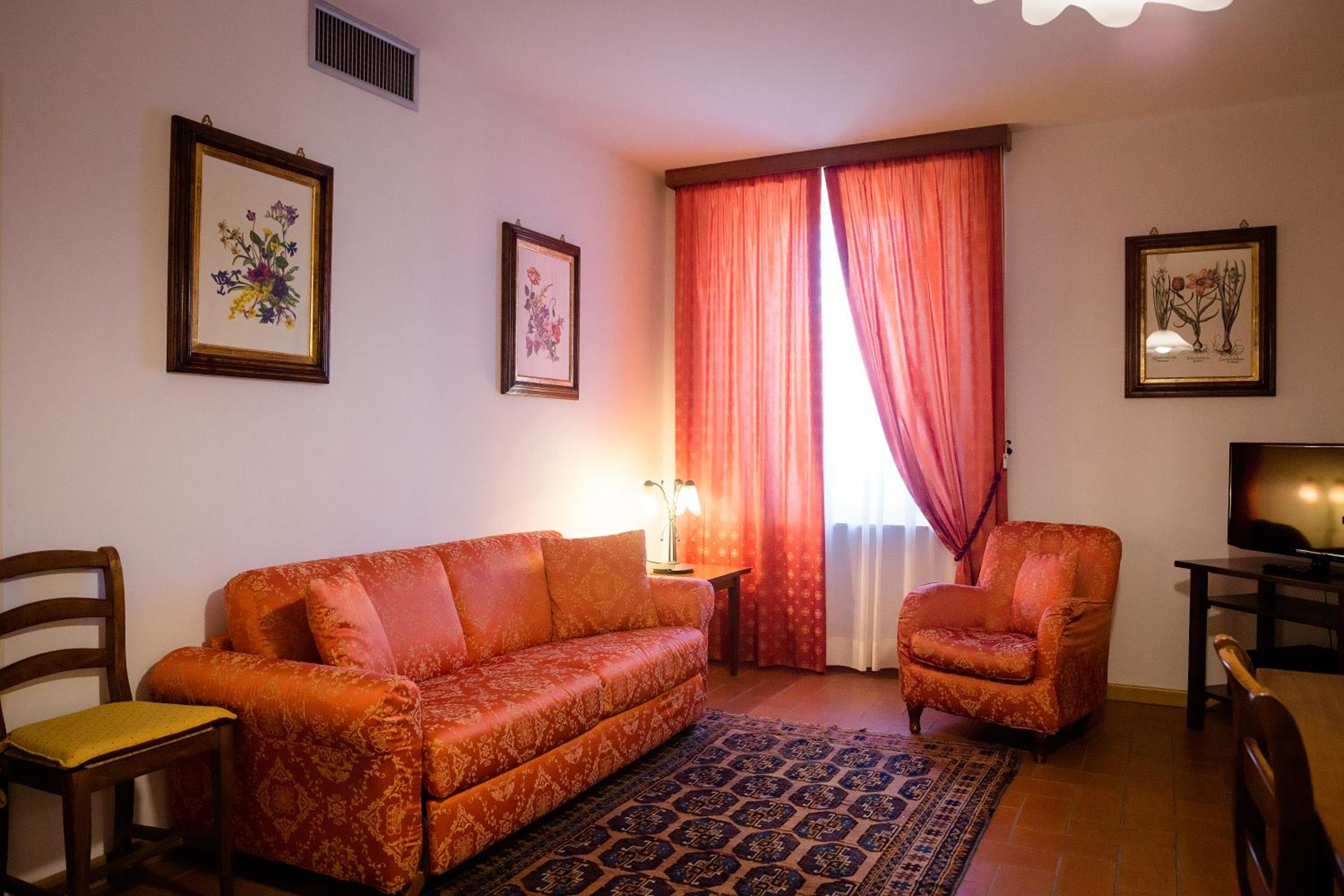 Superior Apartment - Photo 4