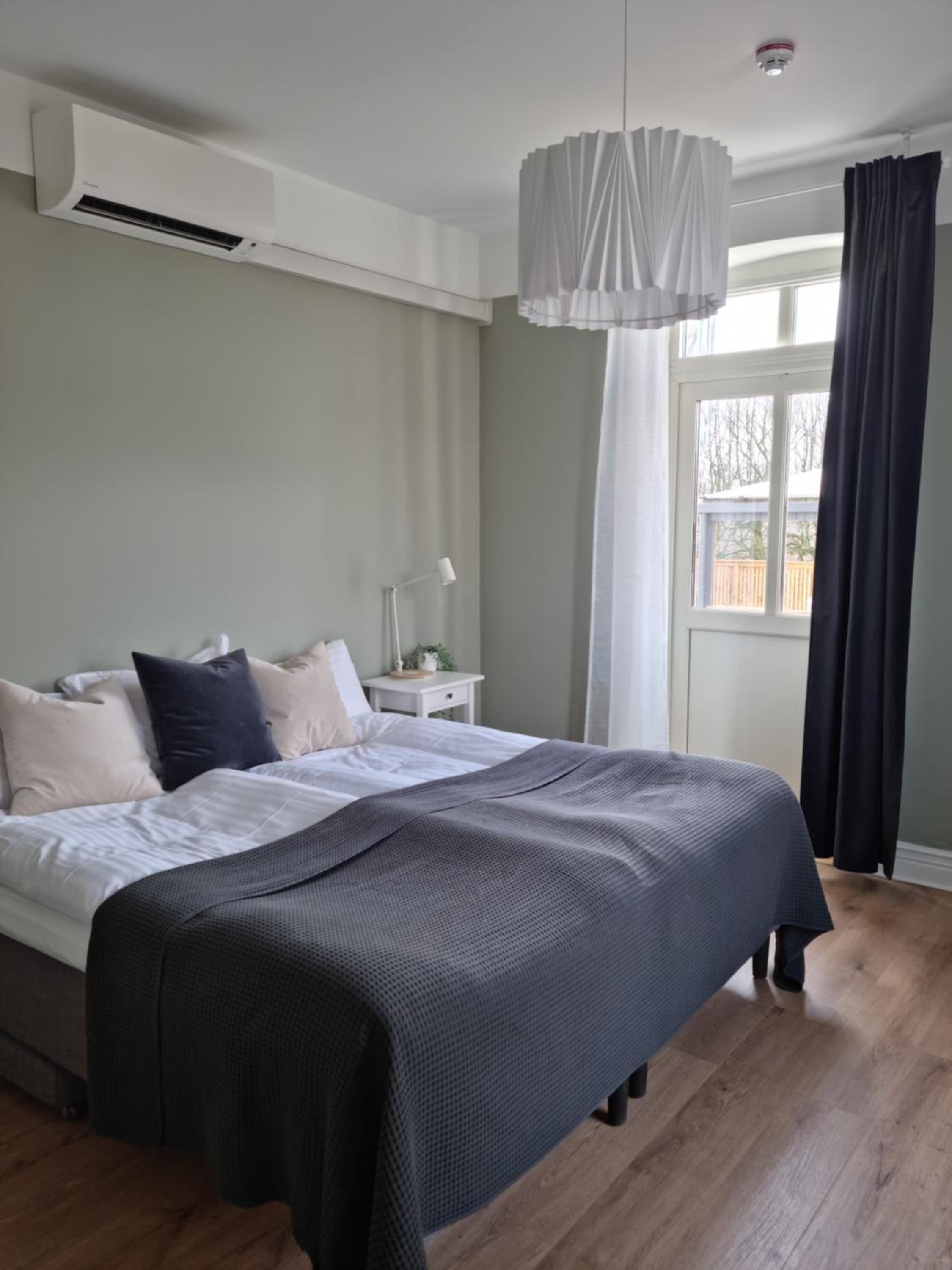 Superior Double Room - Photo 25