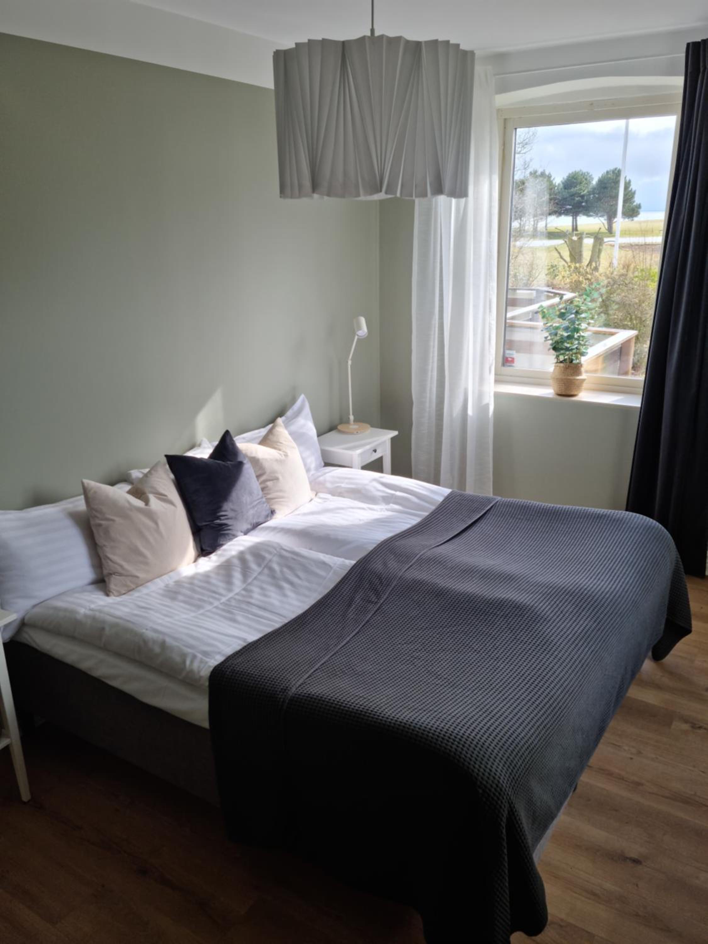 Superior Double Room - Photo 2
