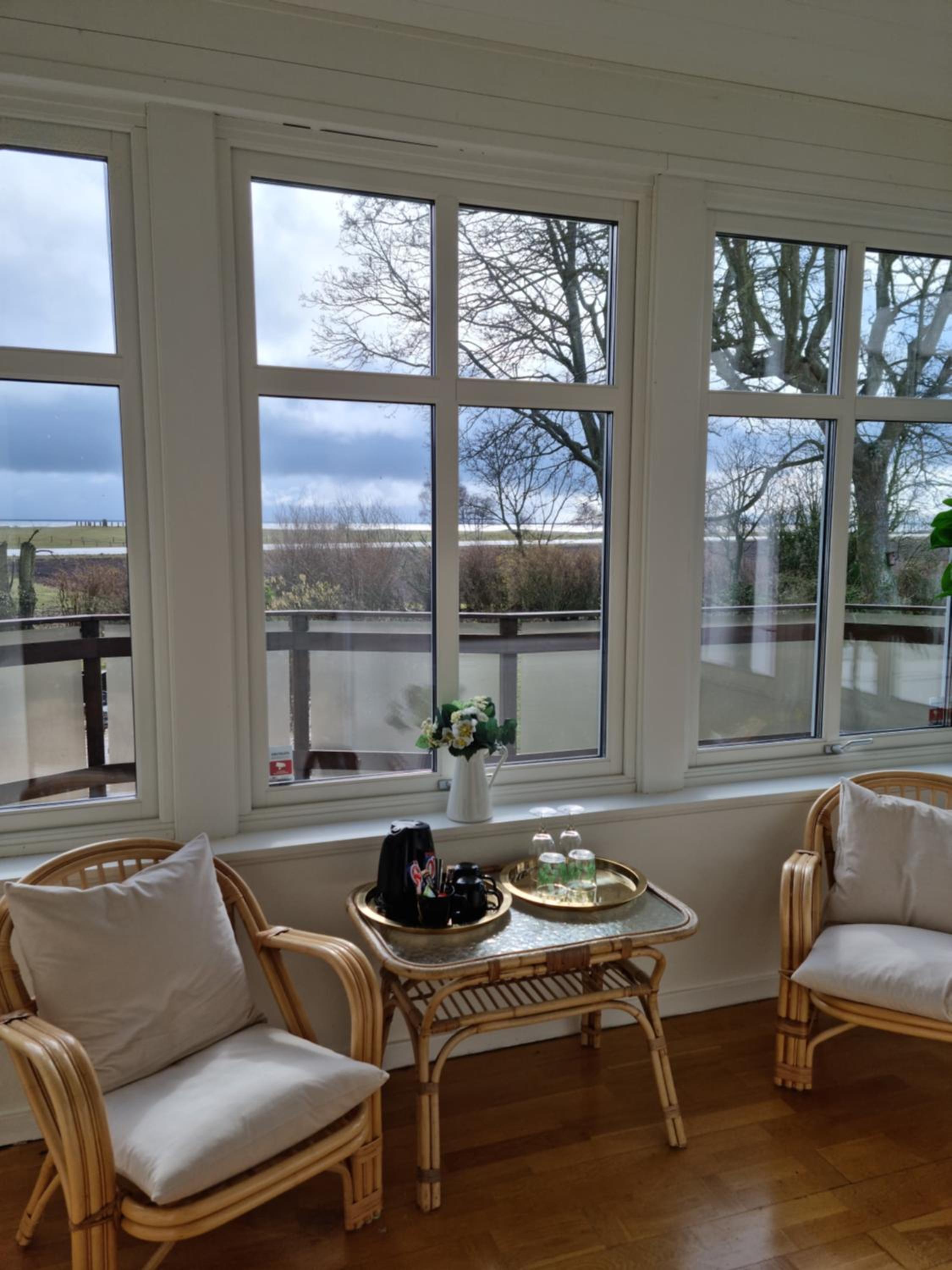 Superior Double Room - Photo 13