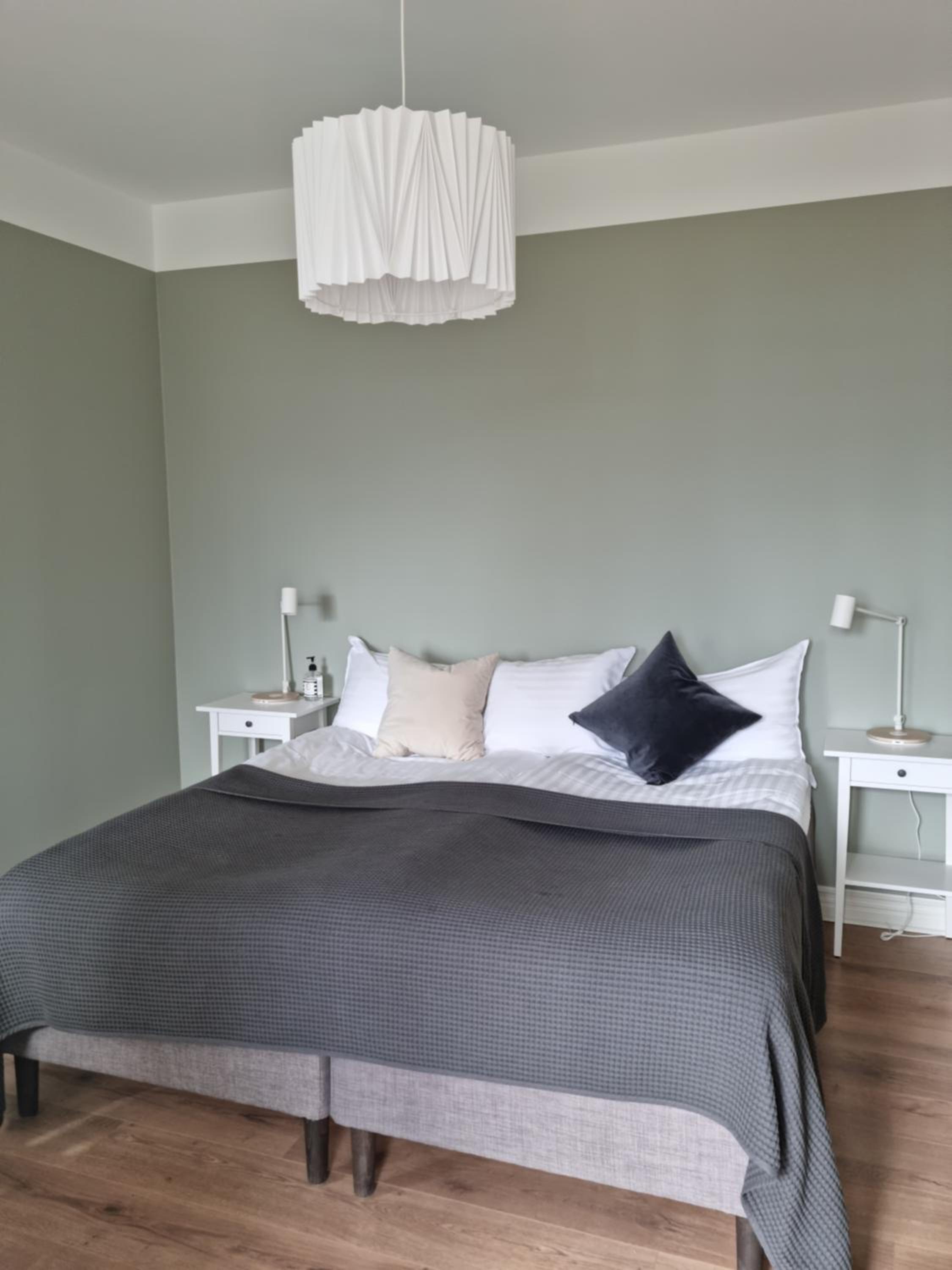 Superior Double Room - Photo 19