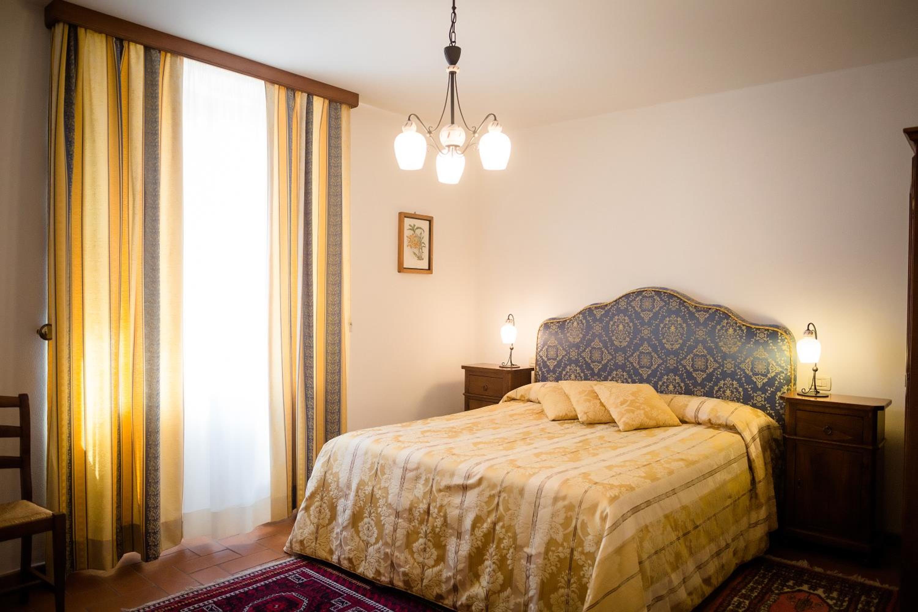 Superior Apartment - Photo 5