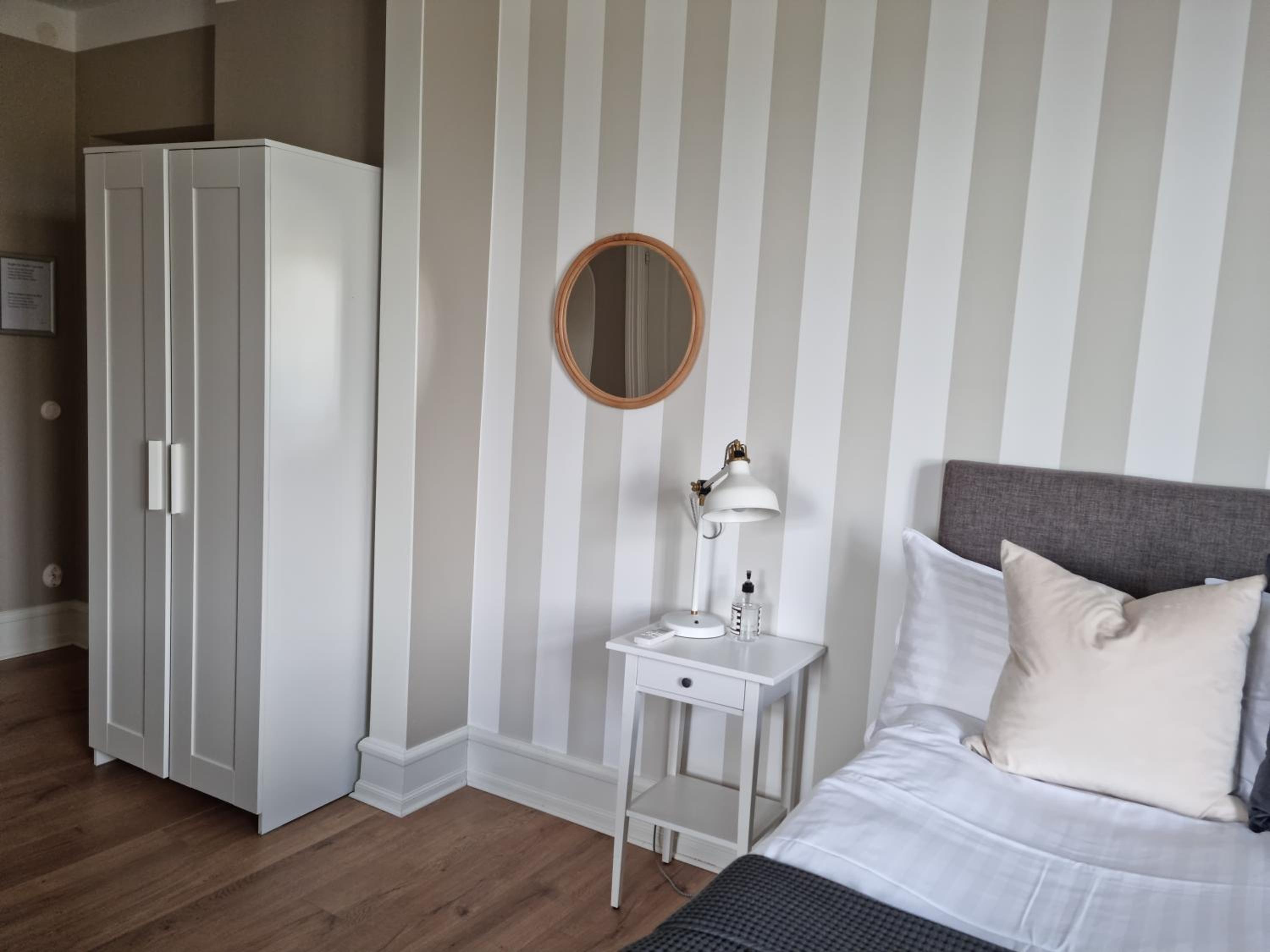 Superior Double Room - Photo 5