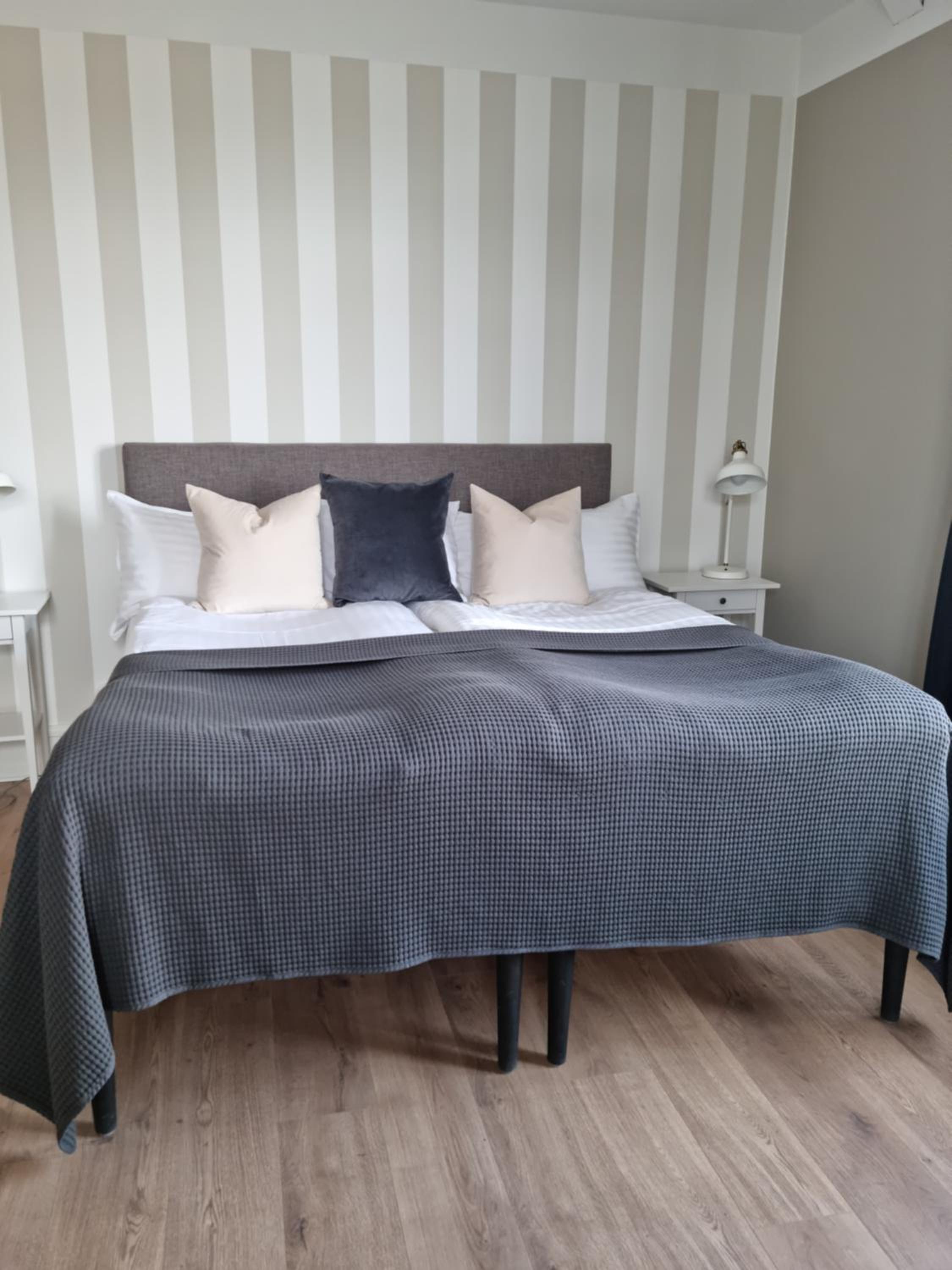 Superior Double Room - Photo 16