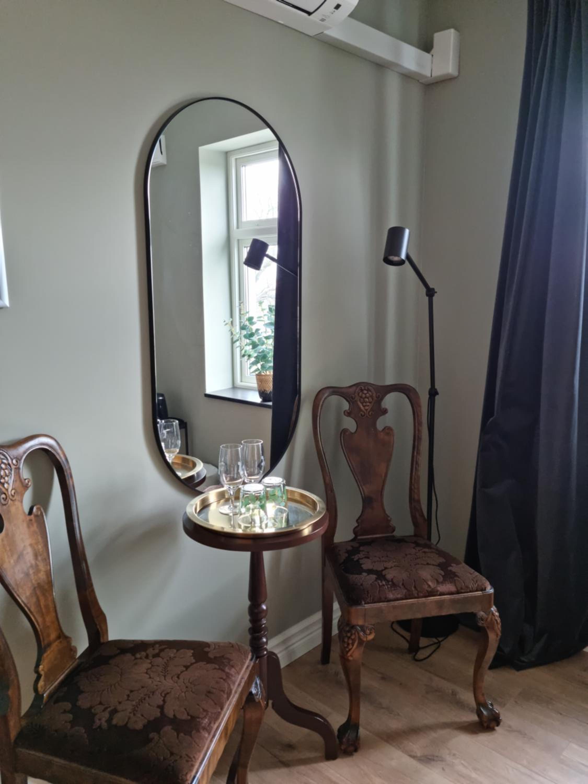Double Room - Photo 34