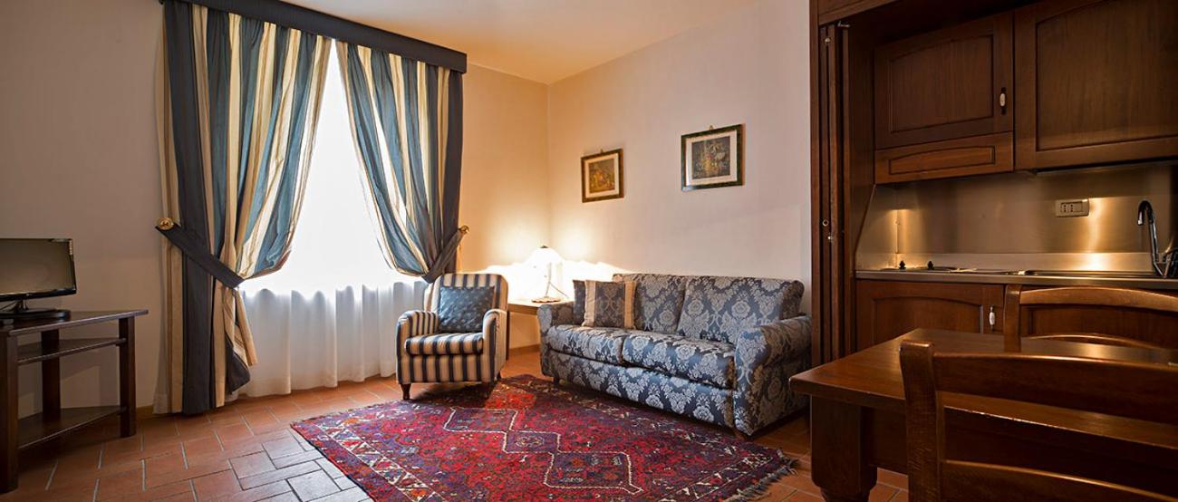 Superior Apartment - Photo 3