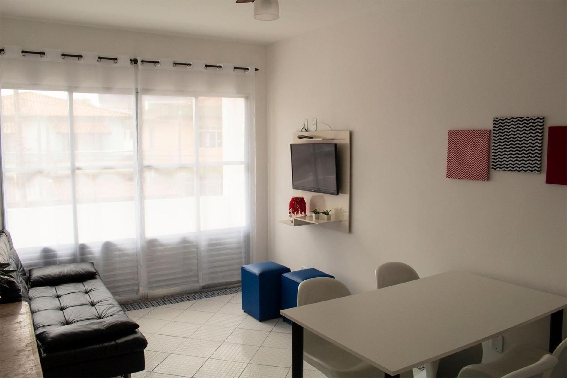Superior Apartment - Photo 1