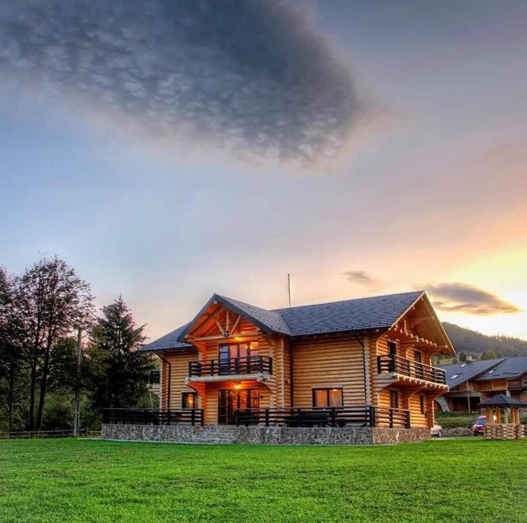 Vacation Home - Photo 19