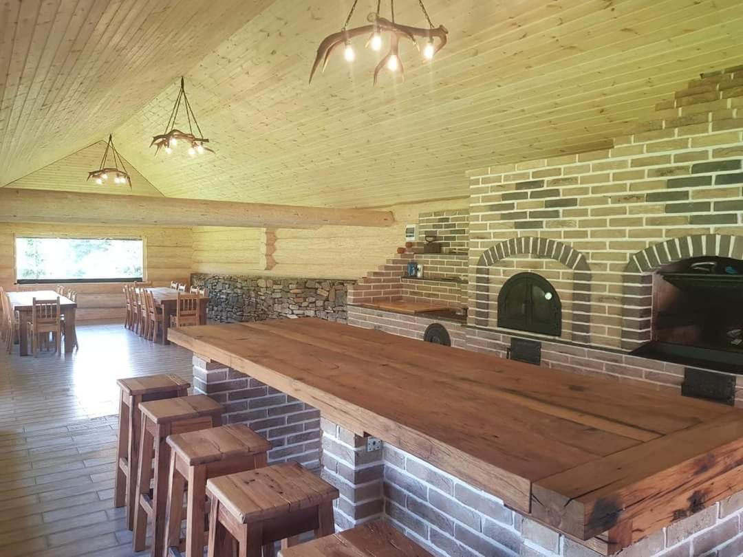 Vacation Home - Photo 2
