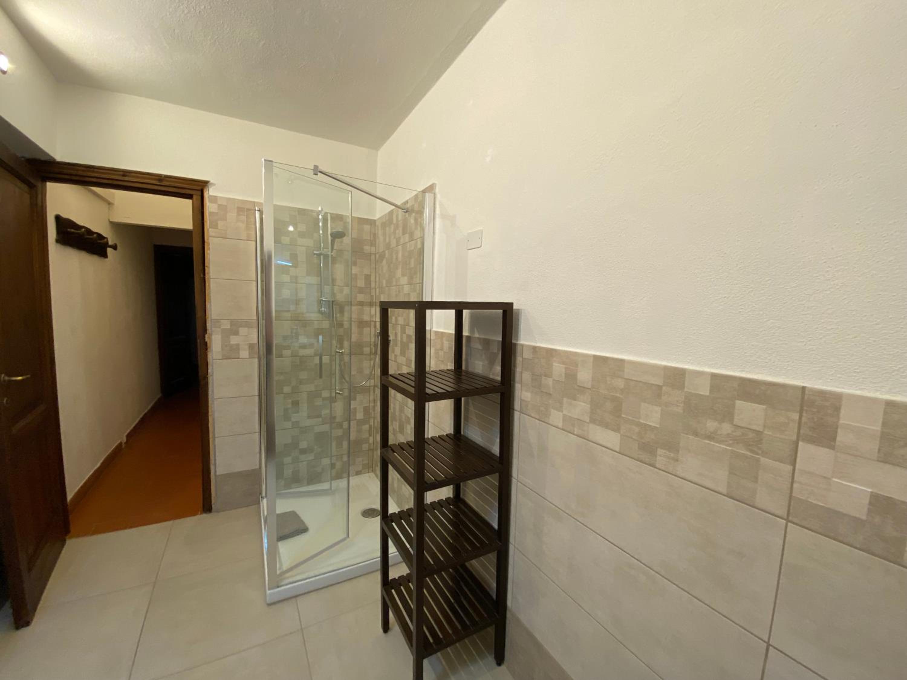 Two-Bedroom Apartment photo 2