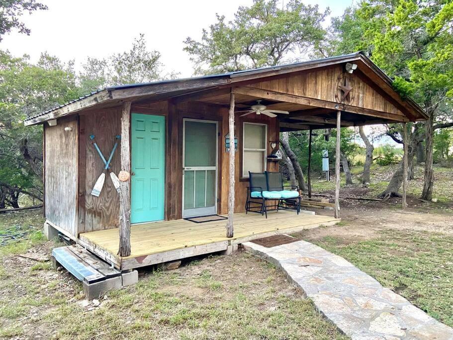 Three-Bedroom House - Photo 25