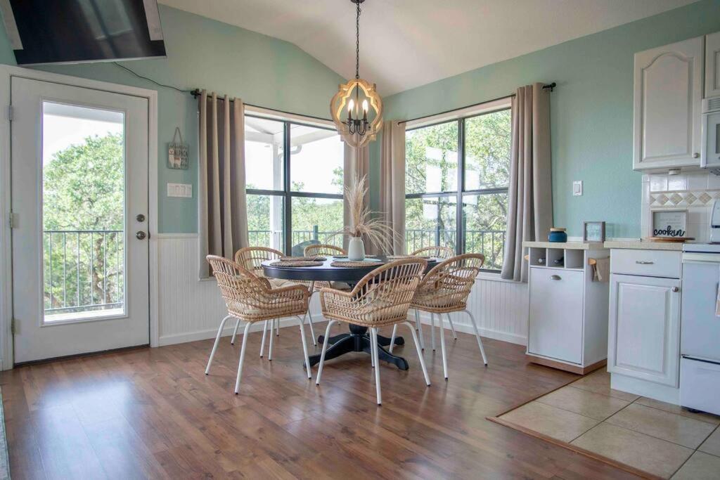Three-Bedroom House - Photo 13
