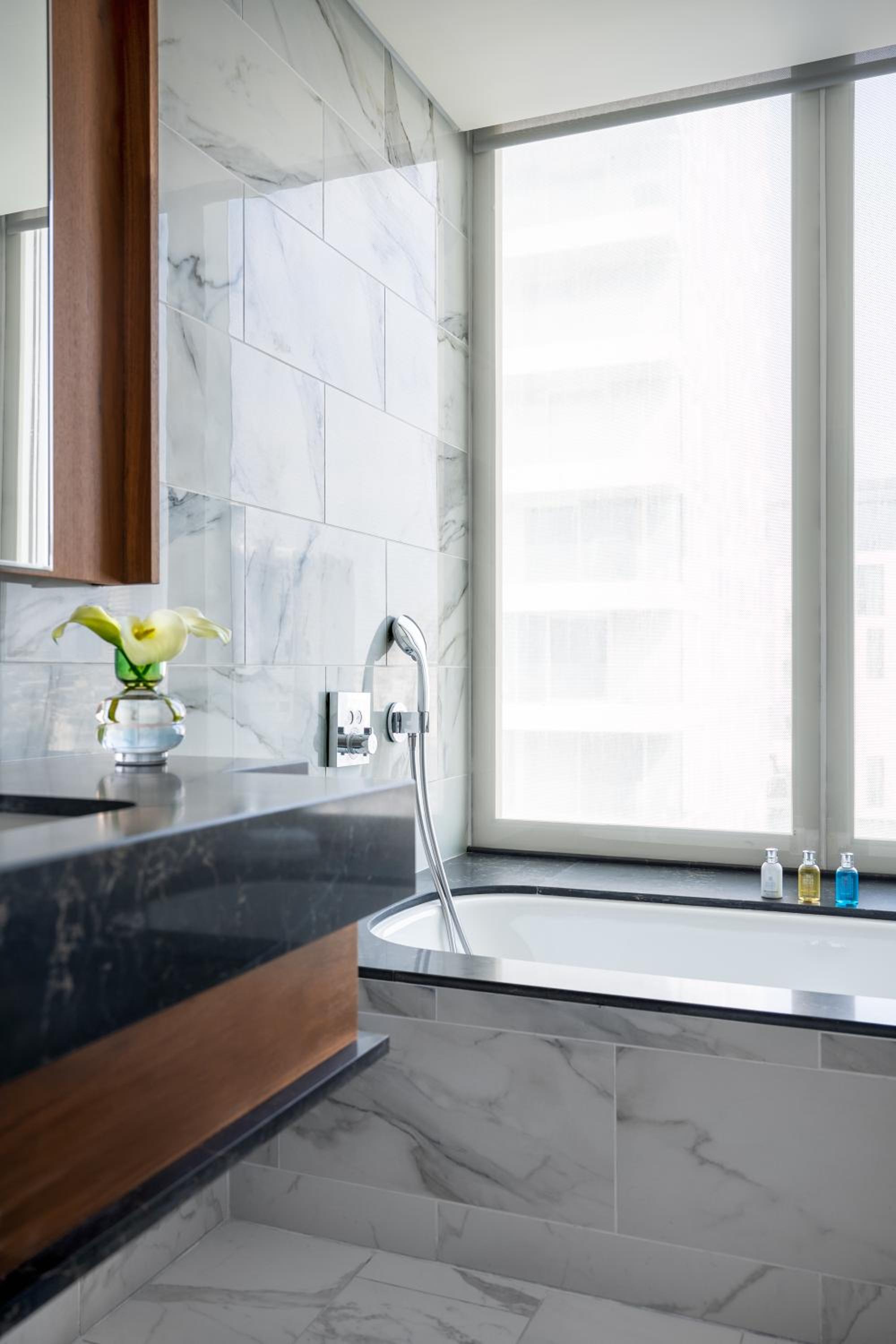 Executive Horizon Lounge Suite - Photo 9