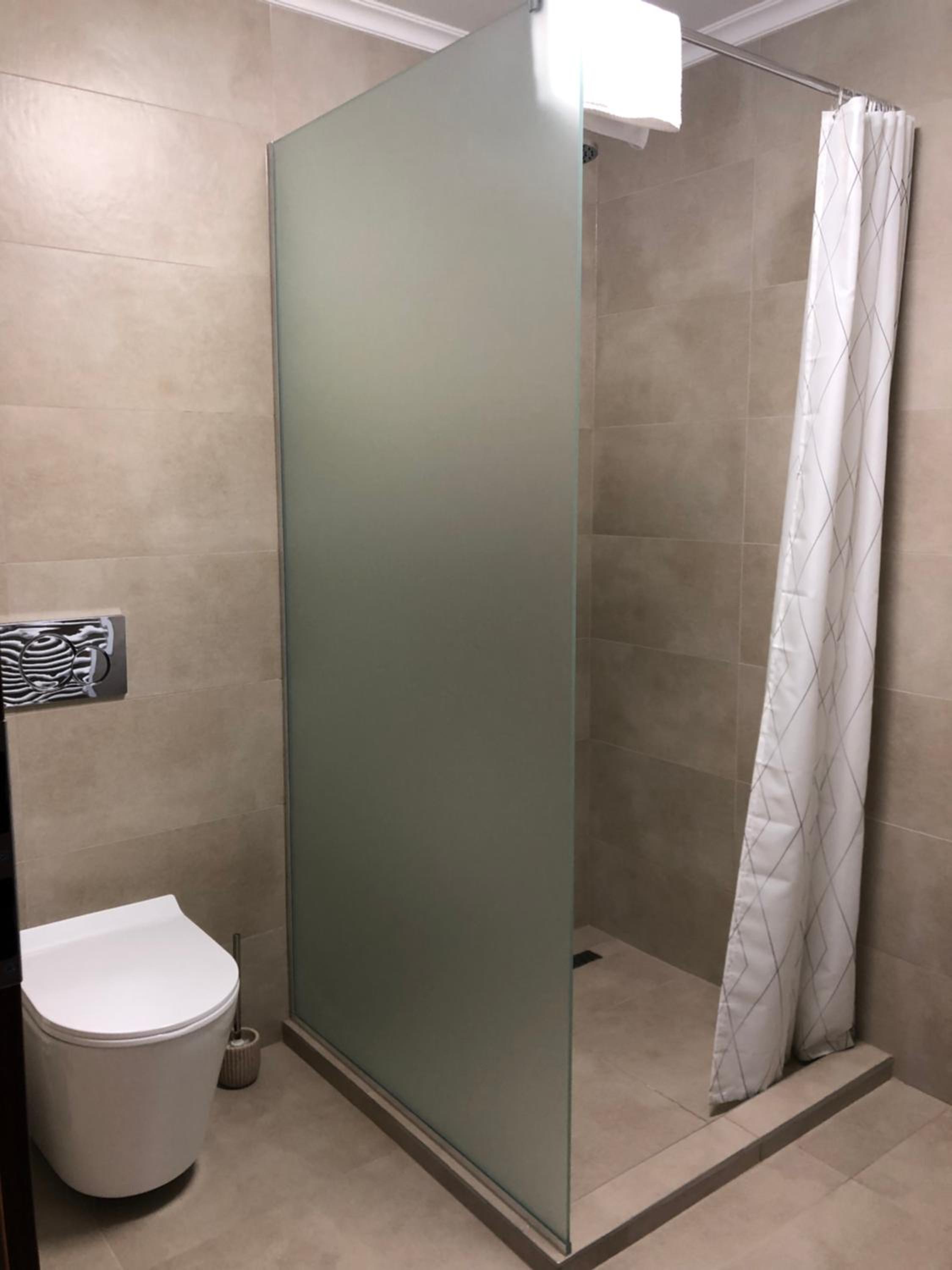 Superior Apartment photo 3