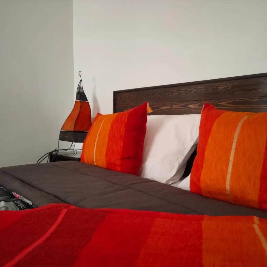 Deluxe Room - Photo 5