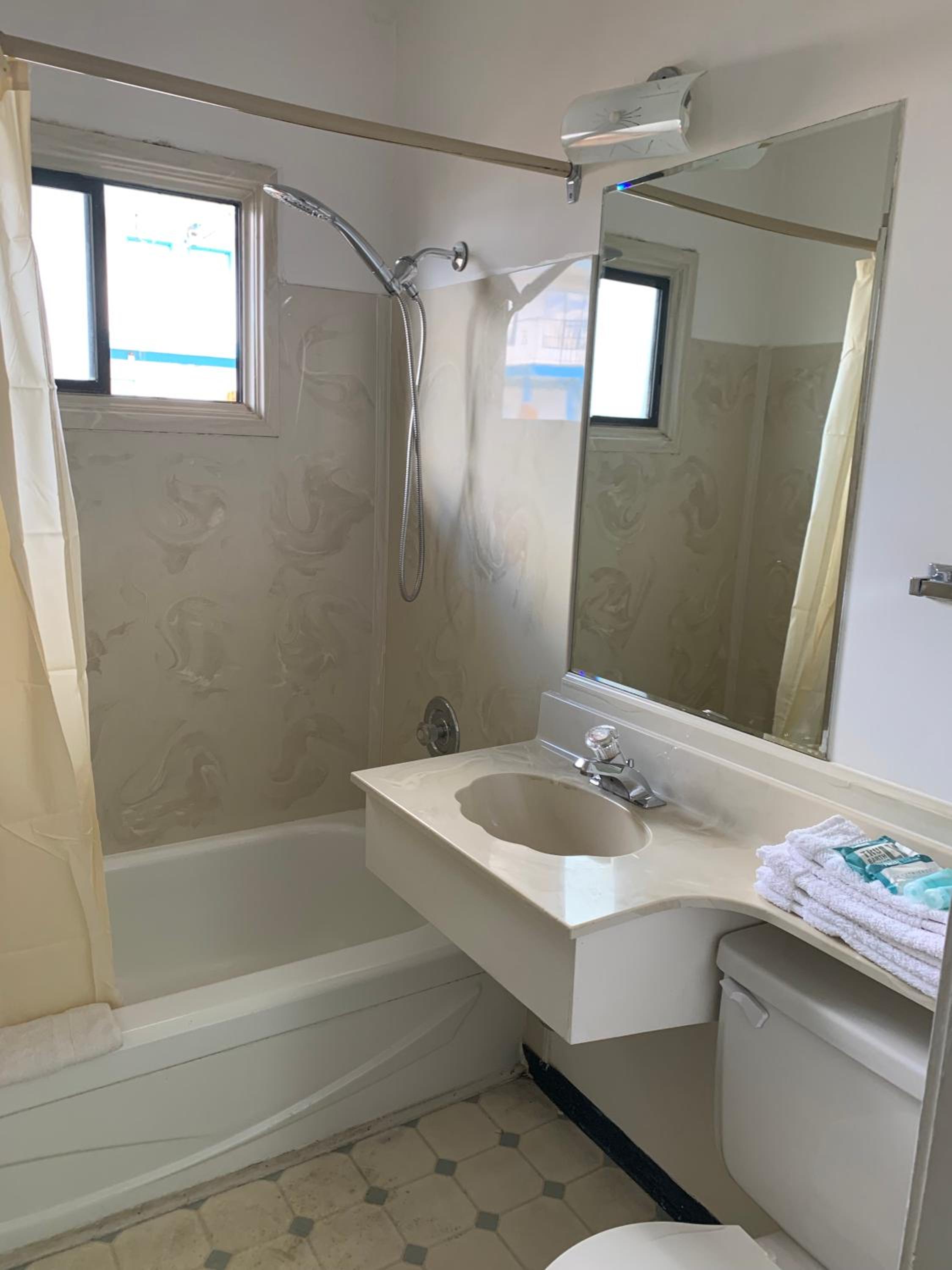 Family Suite photo 3