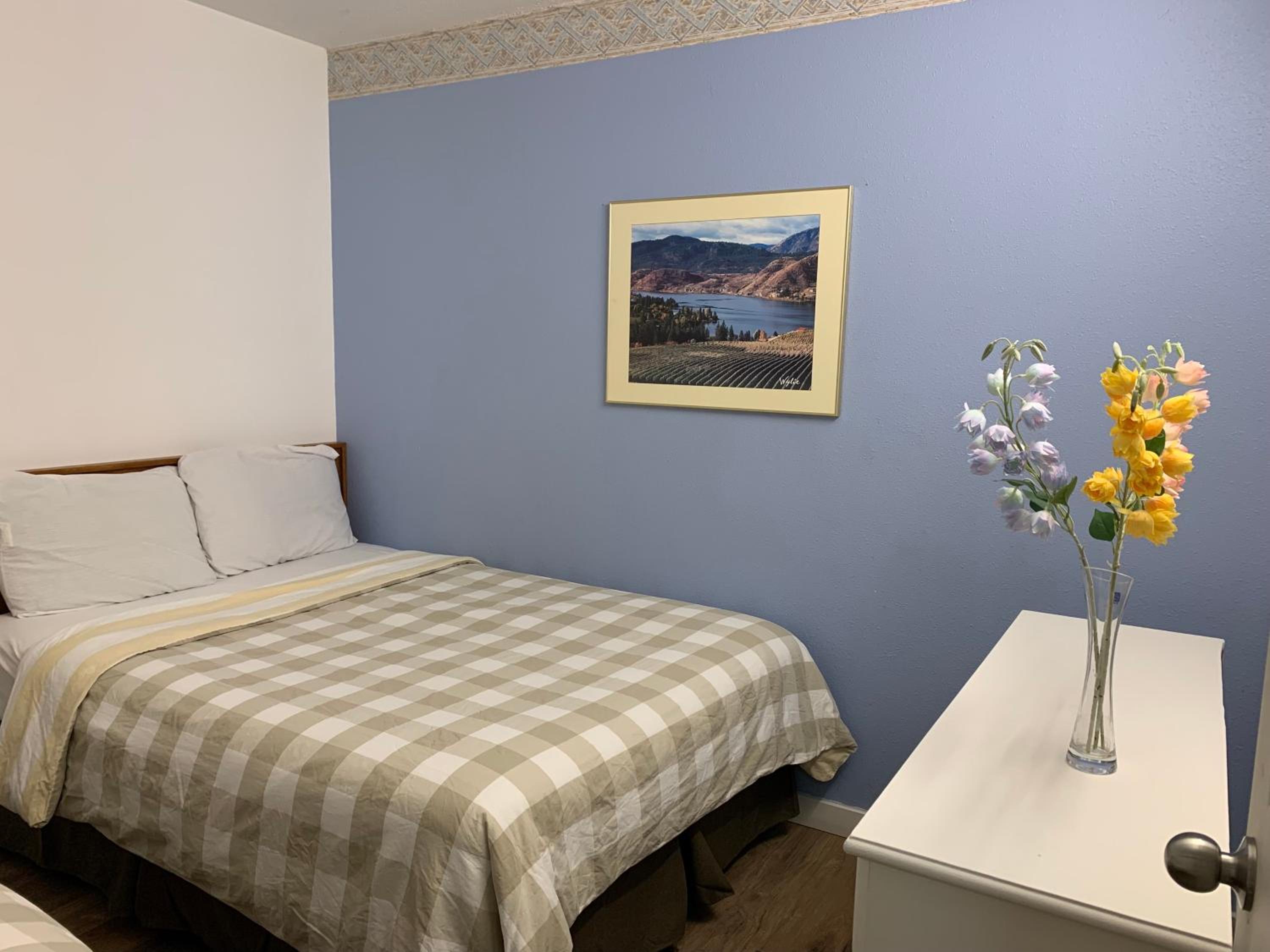 Family Suite photo 2