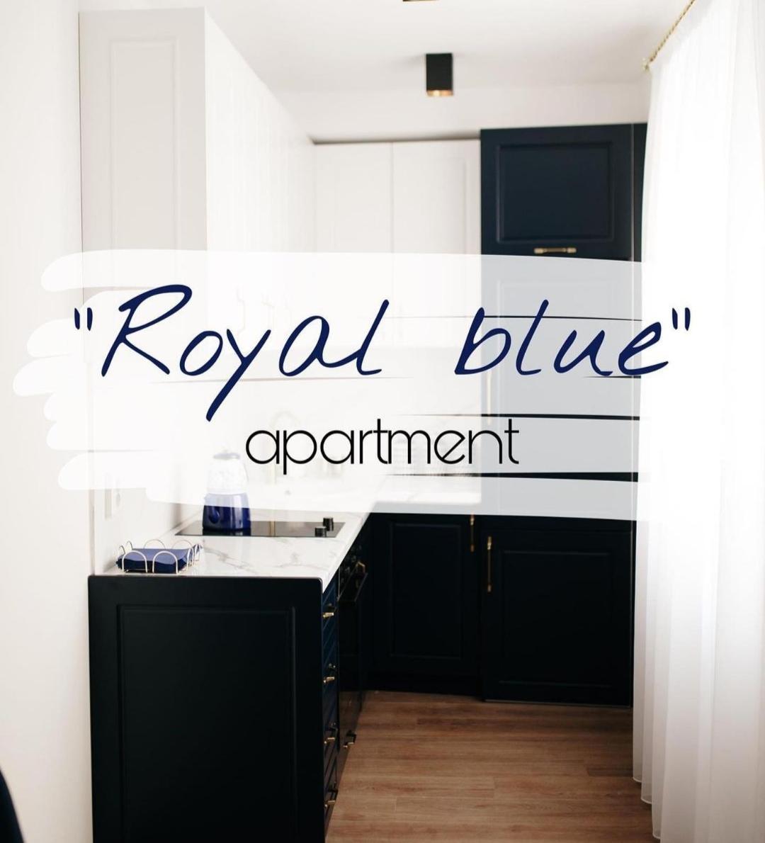 Superior Apartment photo 1
