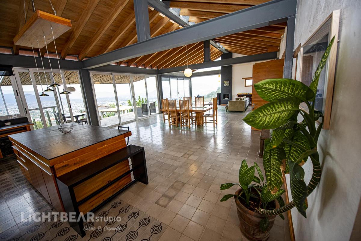 Superior Villa - Photo 23
