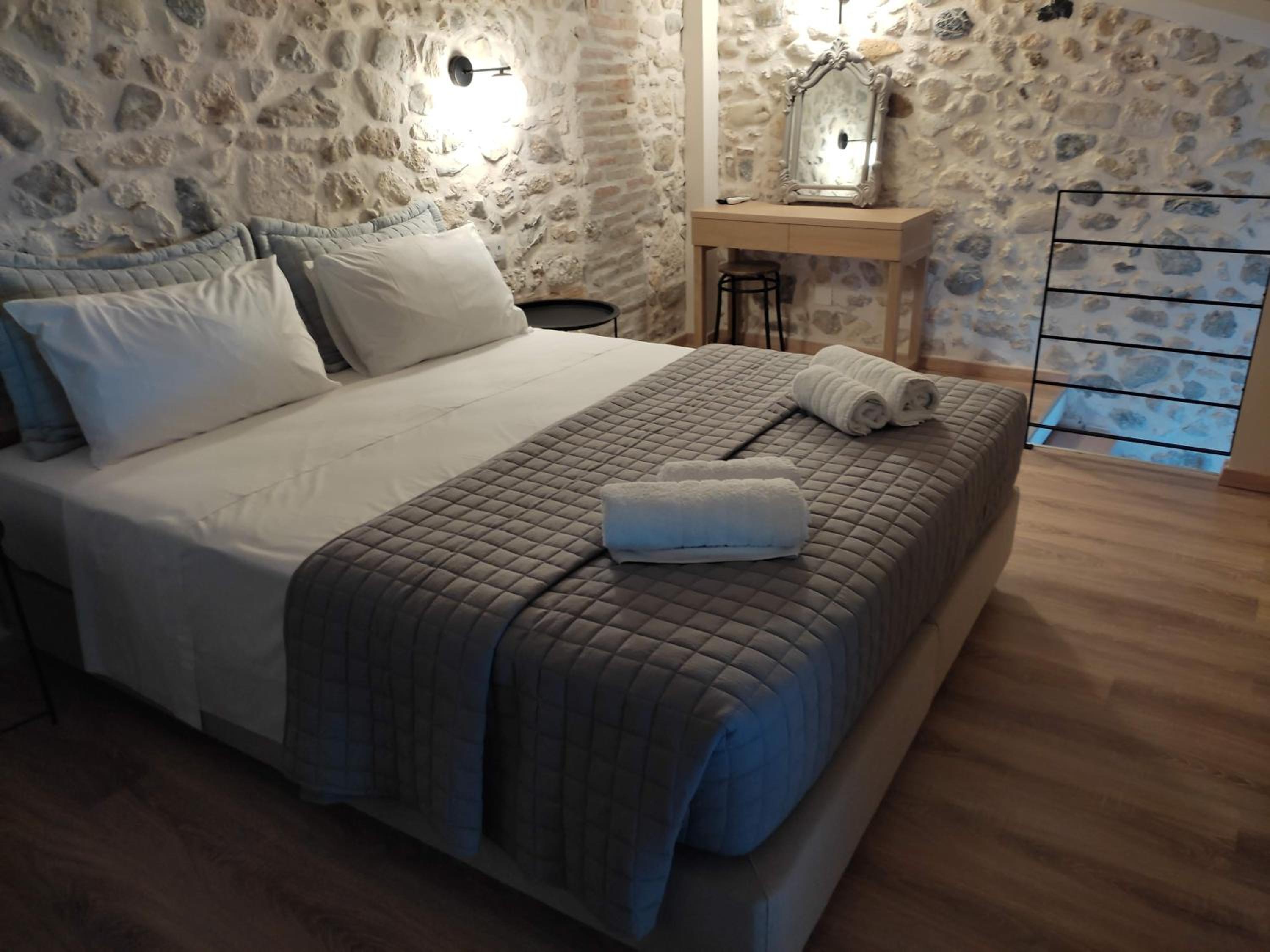 Duplex Suite photo 1