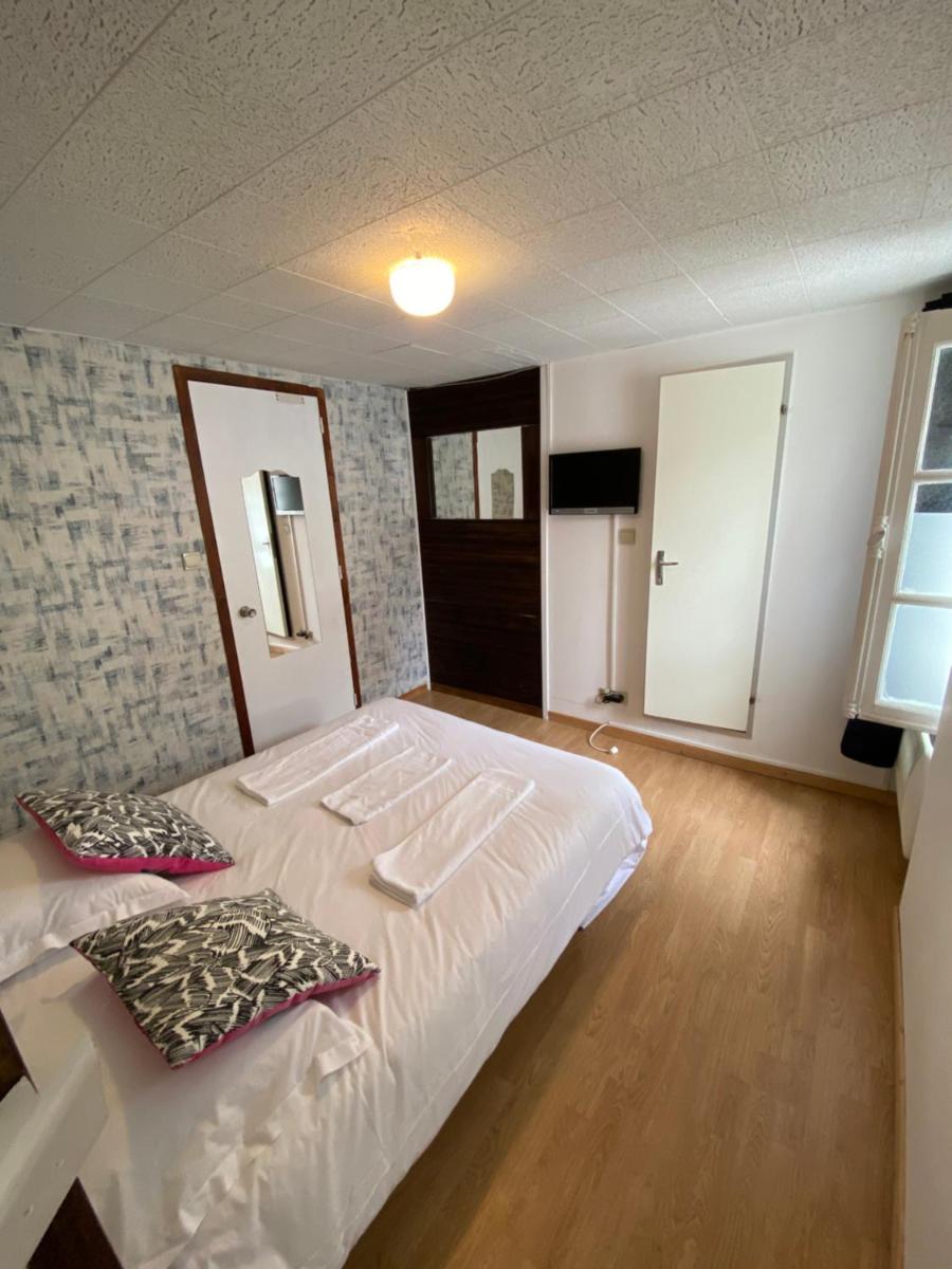 Triple Room photo 3