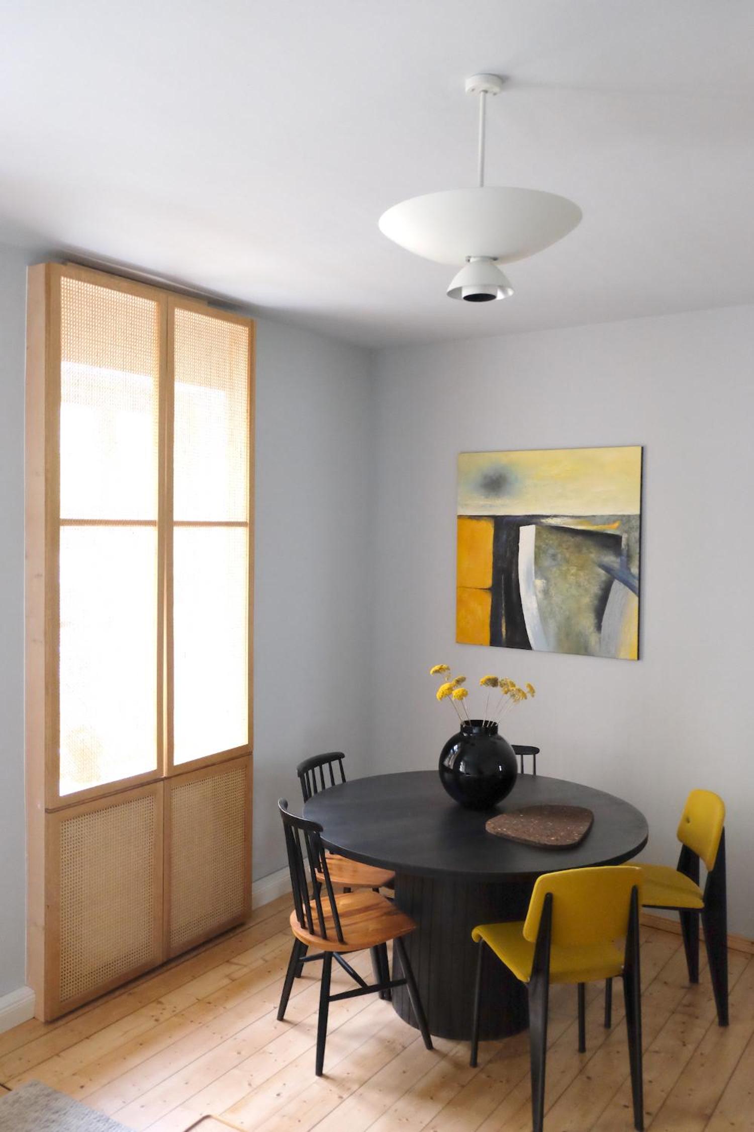 Apartment - Ground Floor photo 2