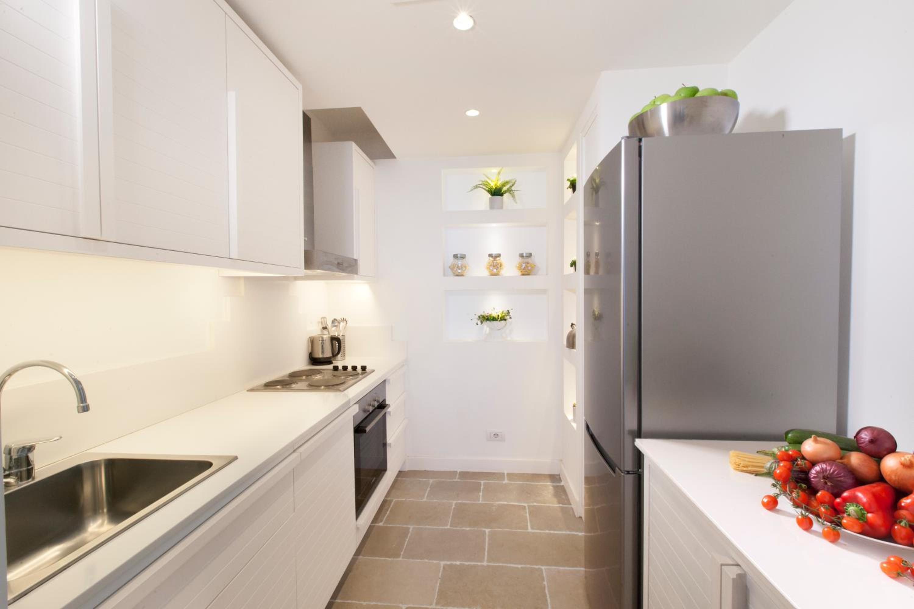 Vacation Home photo 3
