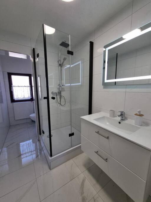 Two-Bedroom Apartment - Photo 11