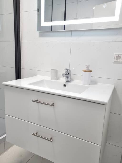 Two-Bedroom Apartment - Photo 13