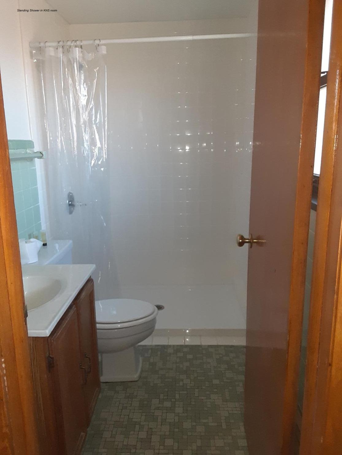 King Room - Non-Smoking photo 3